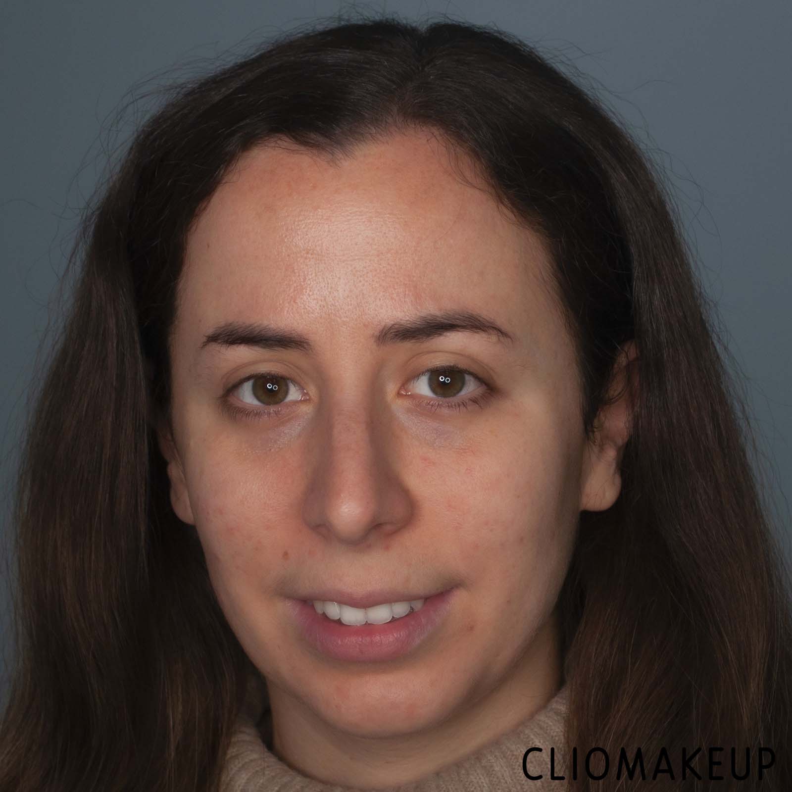 cliomakeup-recensione-fondotinta-loreal-true-match-super-blendable-foundation-9