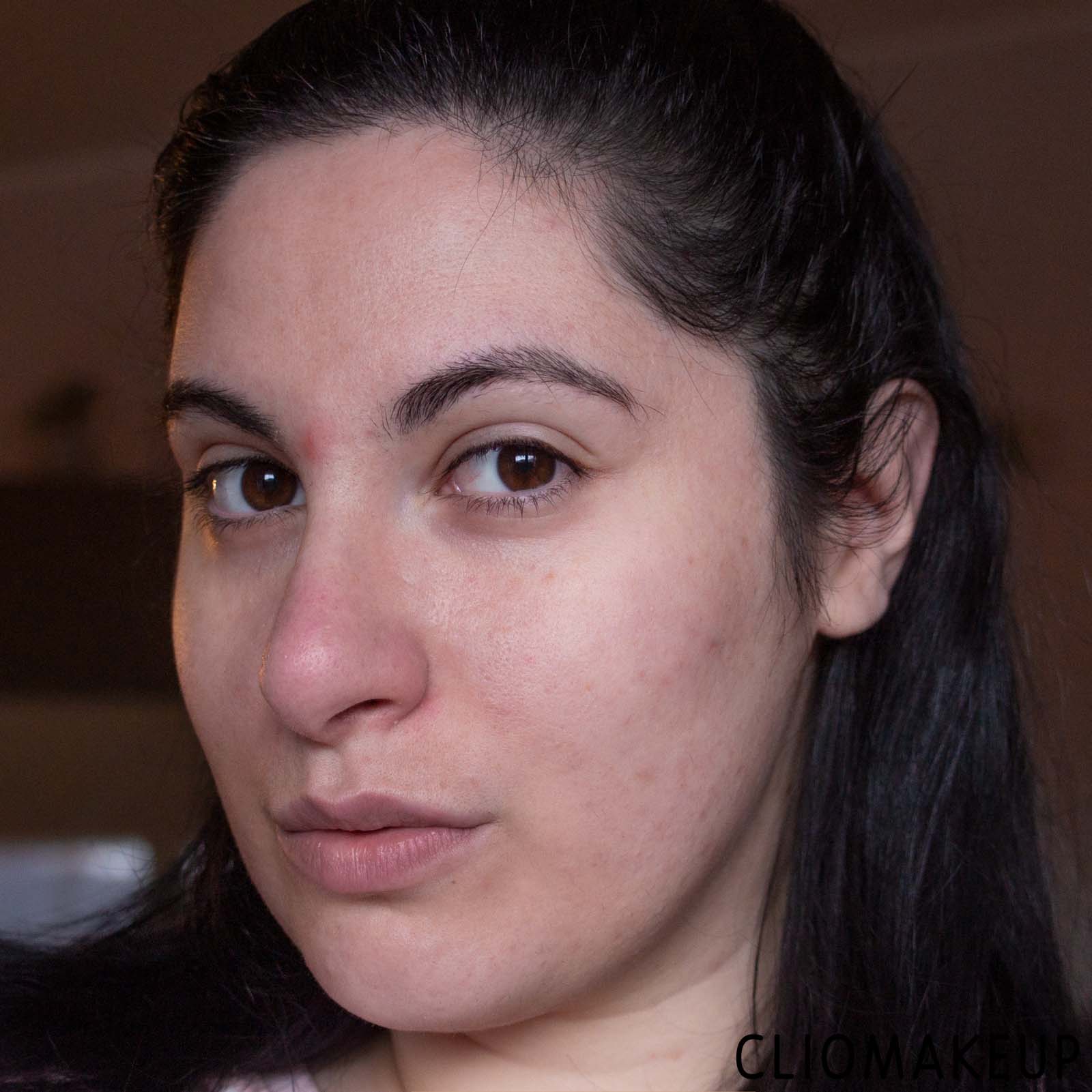 cliomakeup-recensione-fondotinta-wycon-skin-droid-foundation-10