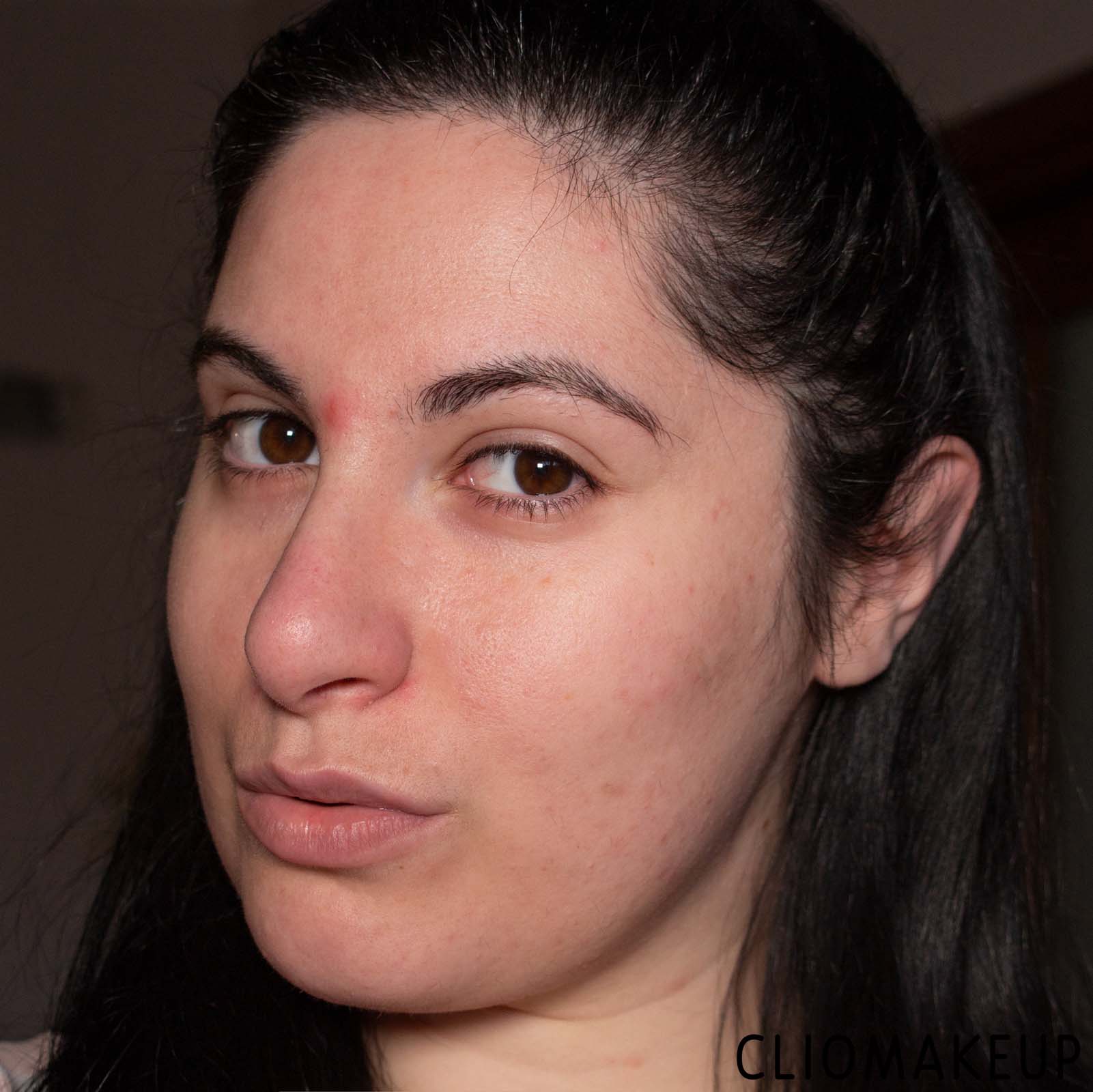 cliomakeup-recensione-fondotinta-wycon-skin-droid-foundation-11