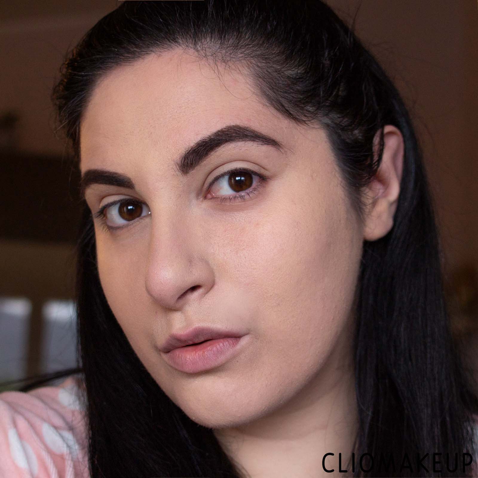 cliomakeup-recensione-fondotinta-wycon-skin-droid-foundation-12