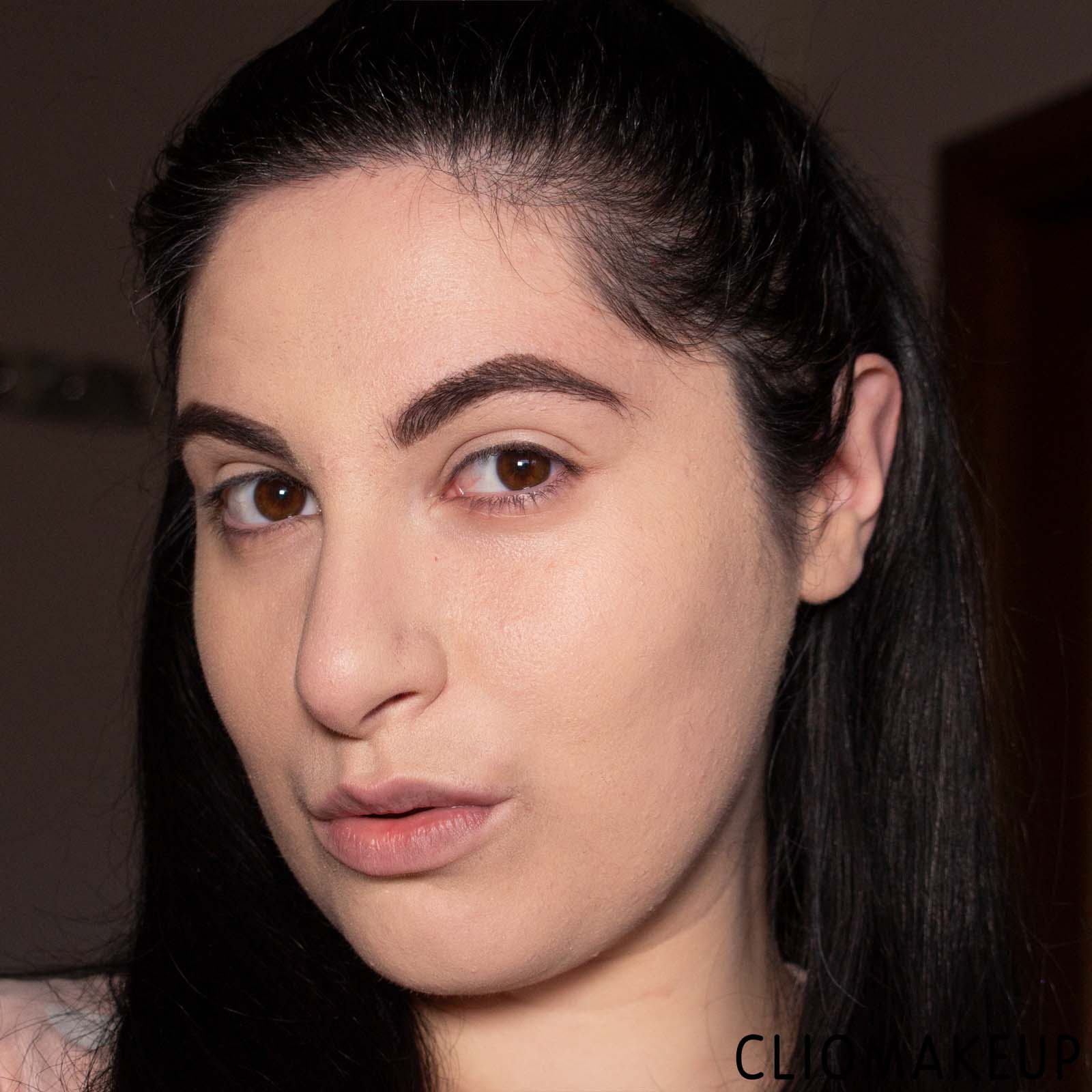 cliomakeup-recensione-fondotinta-wycon-skin-droid-foundation-13