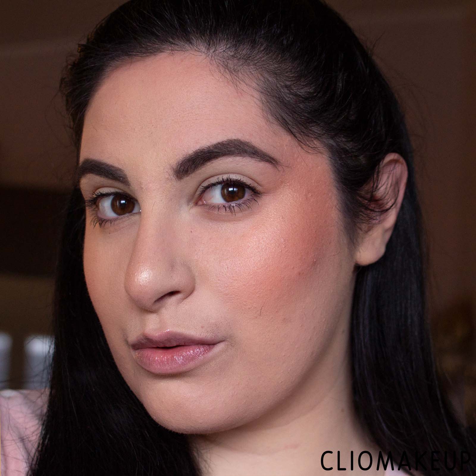 cliomakeup-recensione-fondotinta-wycon-skin-droid-foundation-14