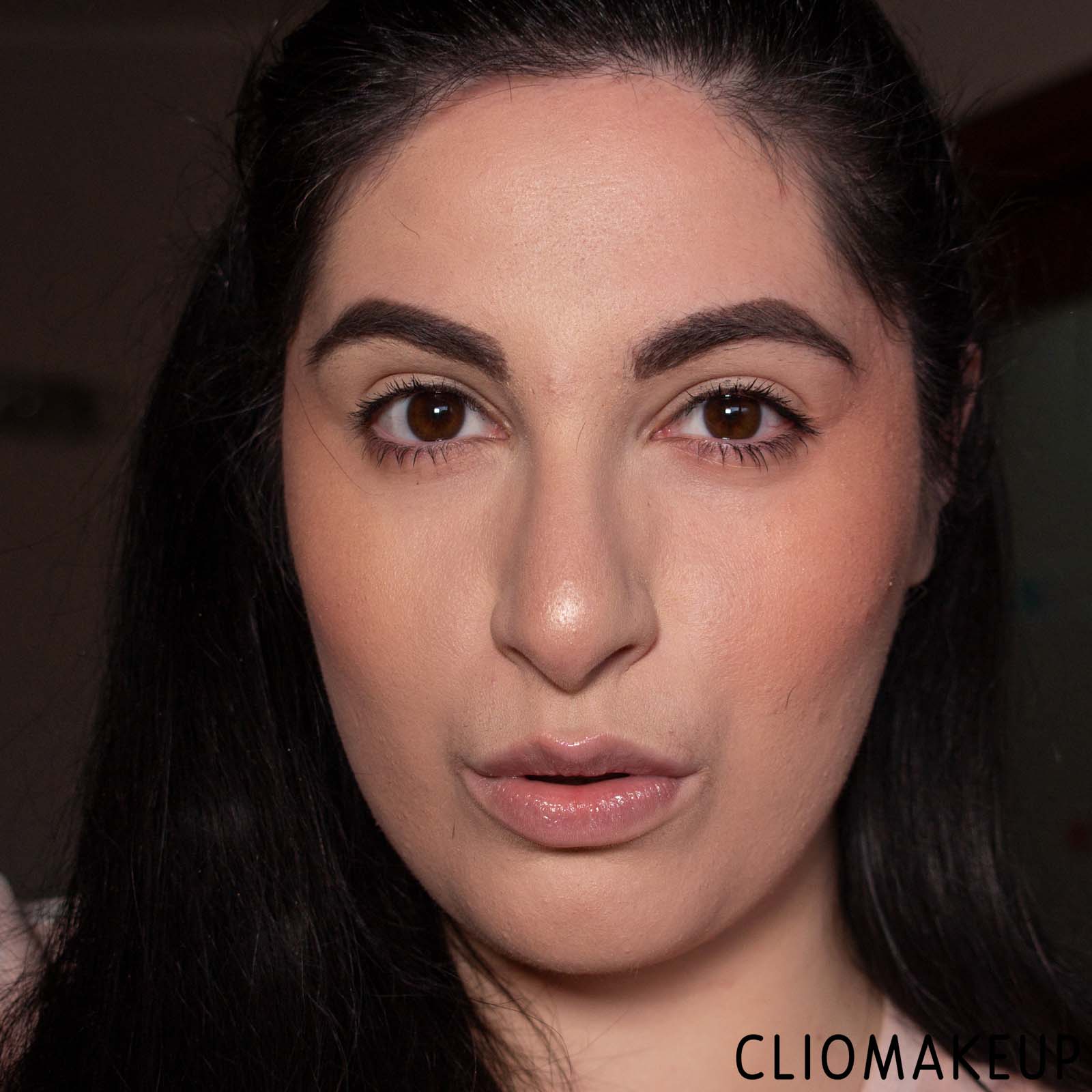 cliomakeup-recensione-fondotinta-wycon-skin-droid-foundation-15