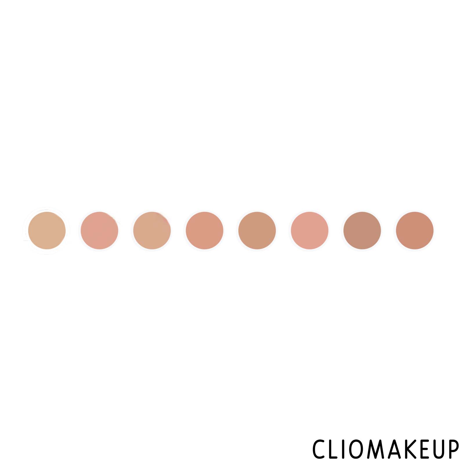cliomakeup-recensione-fondotinta-wycon-skin-droid-foundation-3