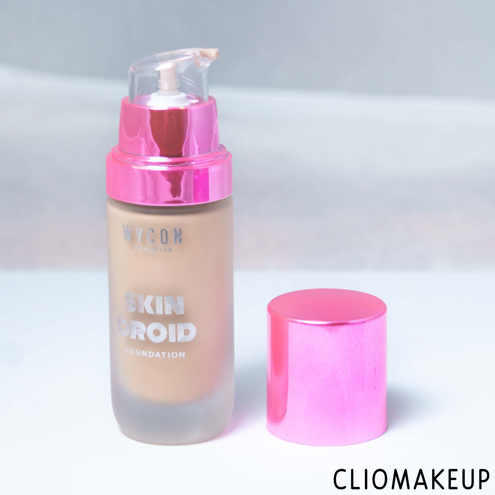 cliomakeup-recensione-fondotinta-wycon-skin-droid-foundation-5