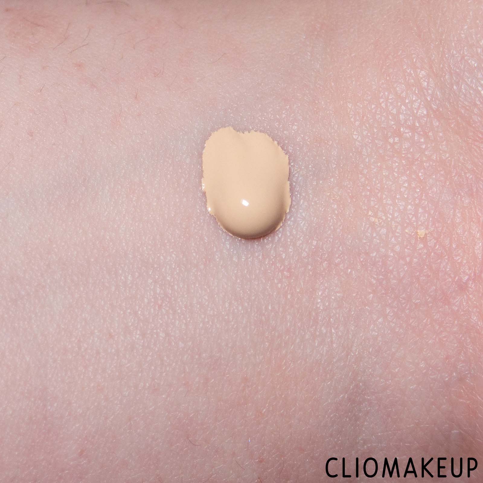 cliomakeup-recensione-fondotinta-wycon-skin-droid-foundation-6