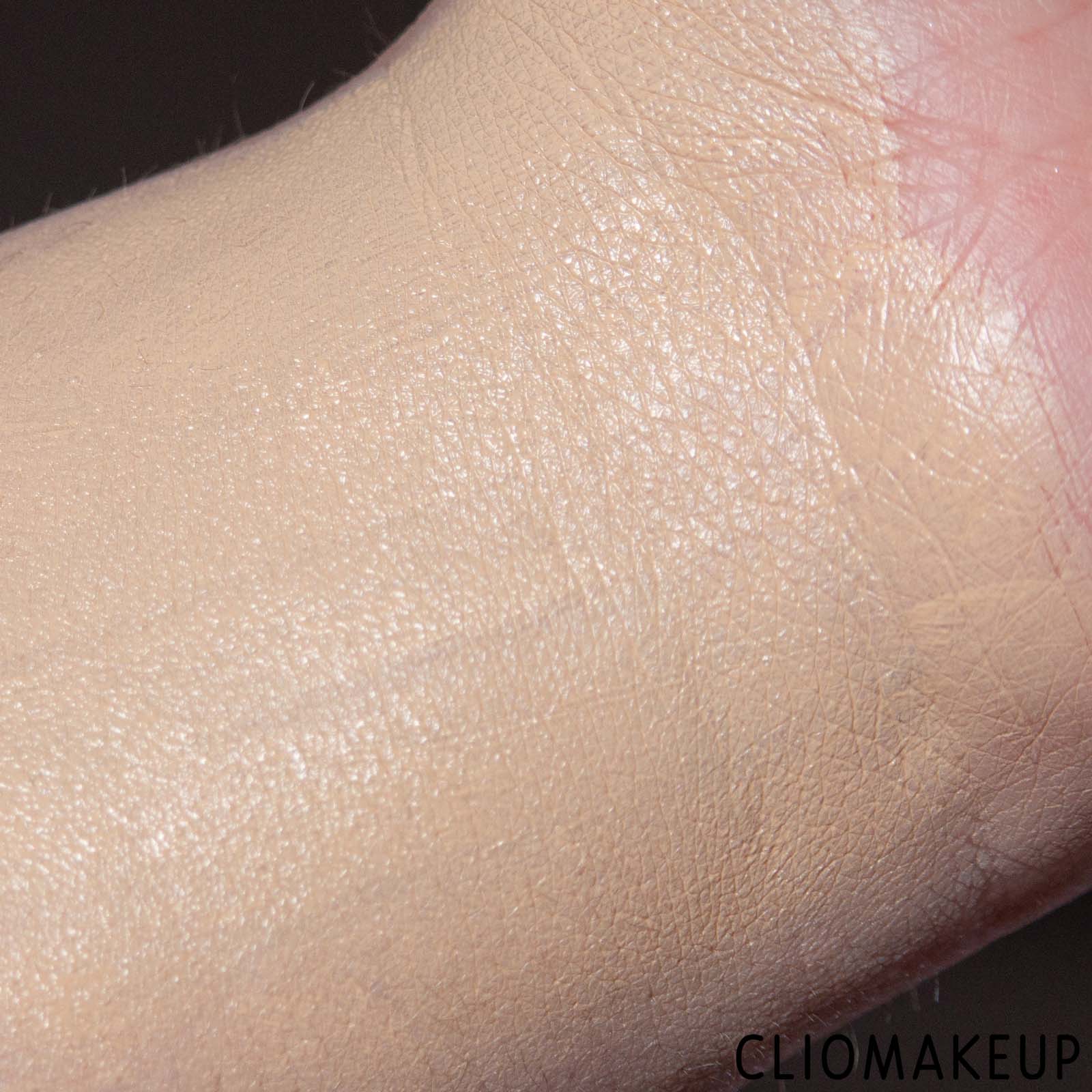 cliomakeup-recensione-fondotinta-wycon-skin-droid-foundation-8