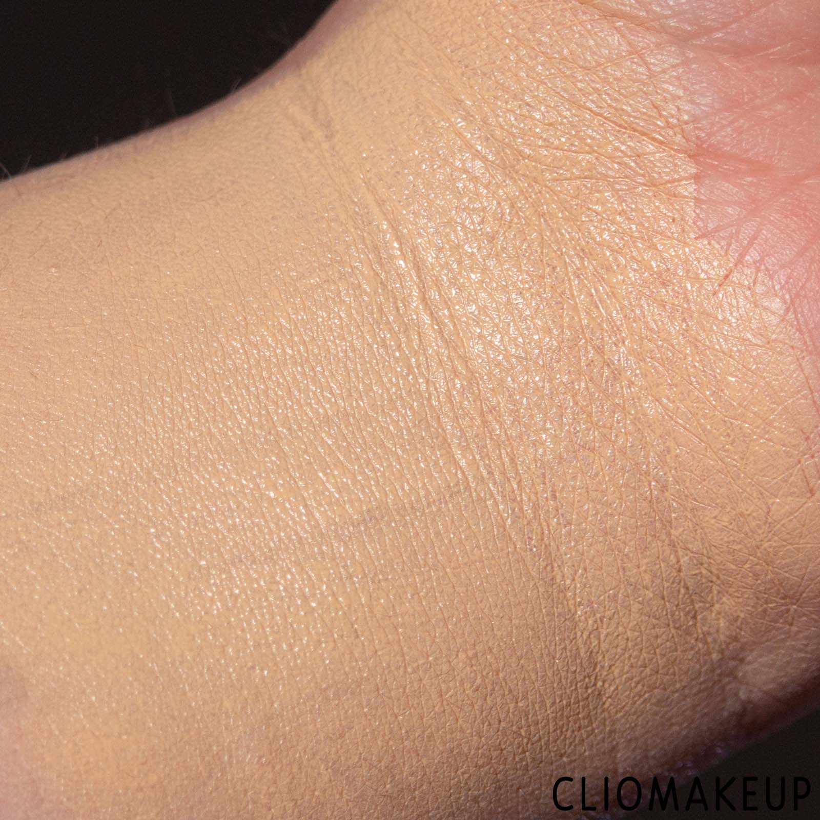 cliomakeup-recensione-fondotinta-wycon-skin-droid-foundation-9