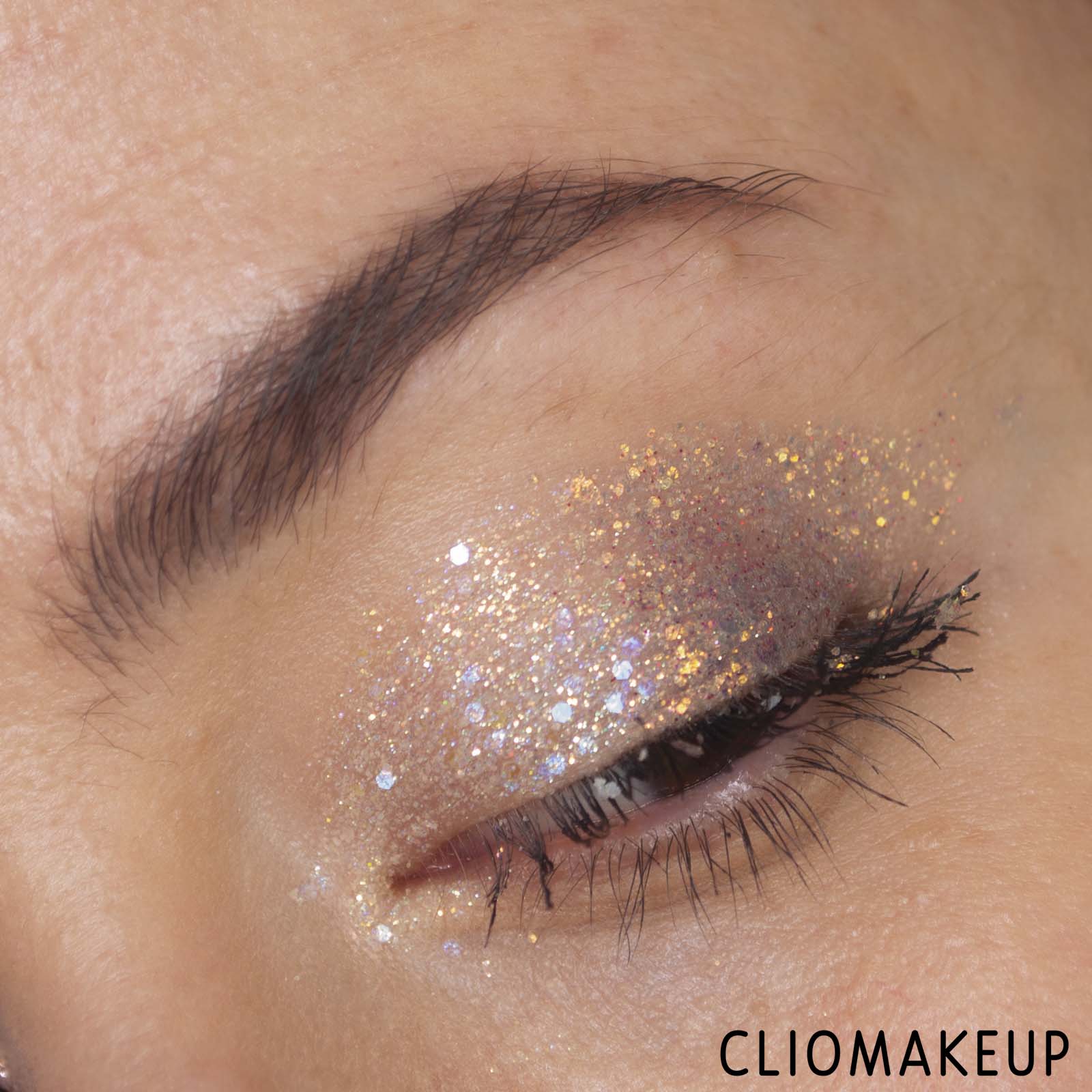 cliomakeup-recensione-glitter-nabla-glorious-light-glitter-palette-10