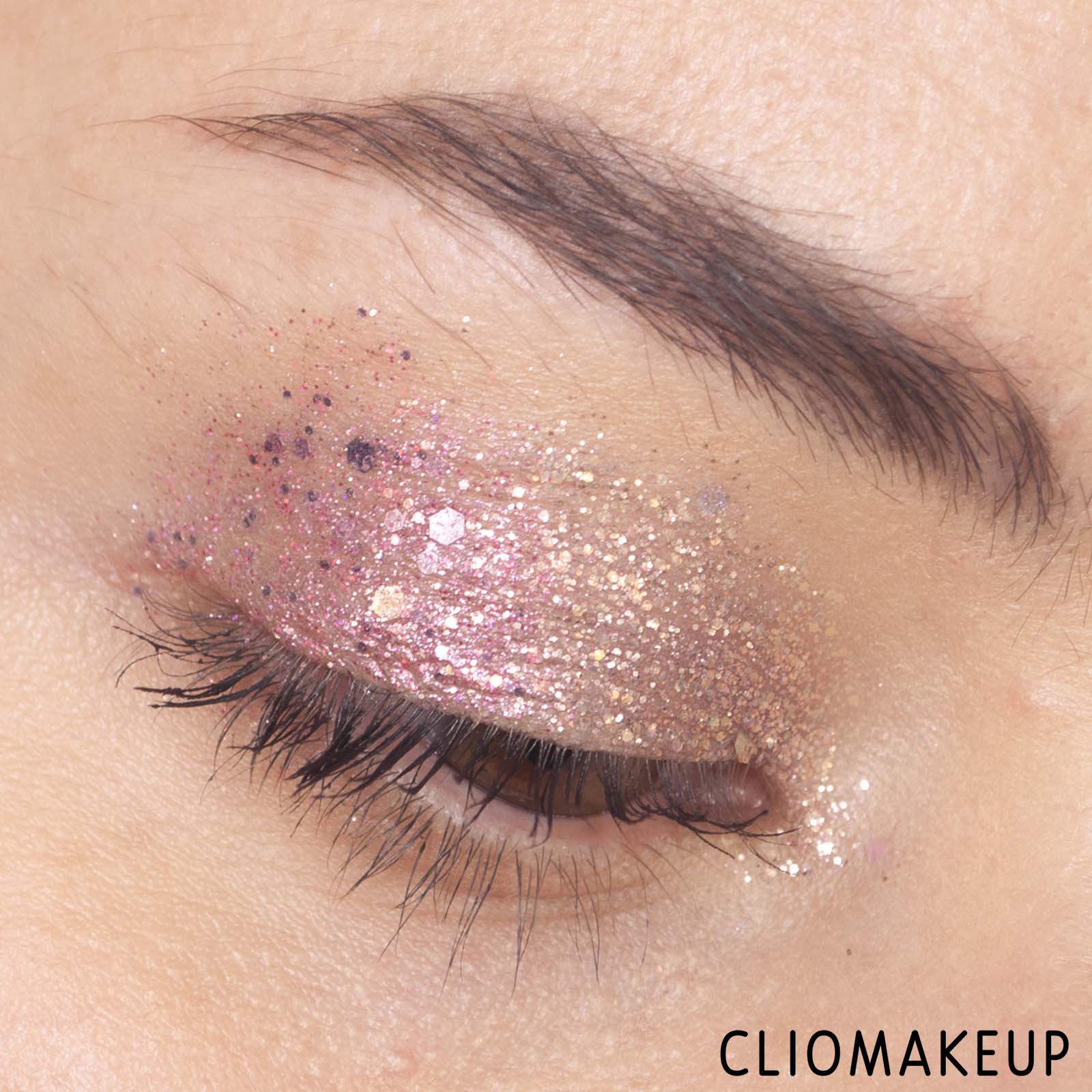 cliomakeup-recensione-glitter-nabla-glorious-light-glitter-palette-12
