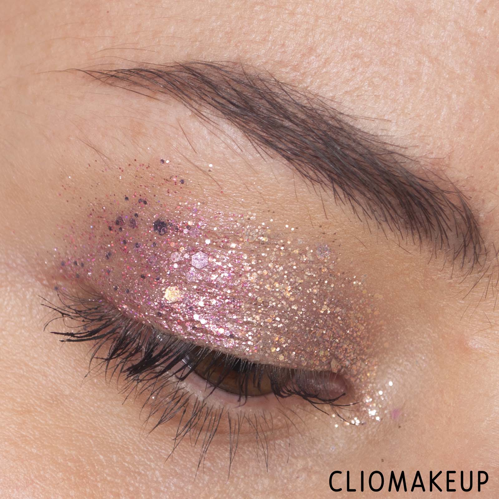 cliomakeup-recensione-glitter-nabla-glorious-light-glitter-palette-13