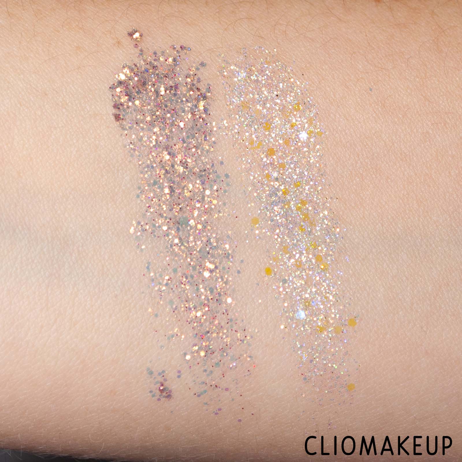 cliomakeup-recensione-glitter-nabla-glorious-light-glitter-palette-7