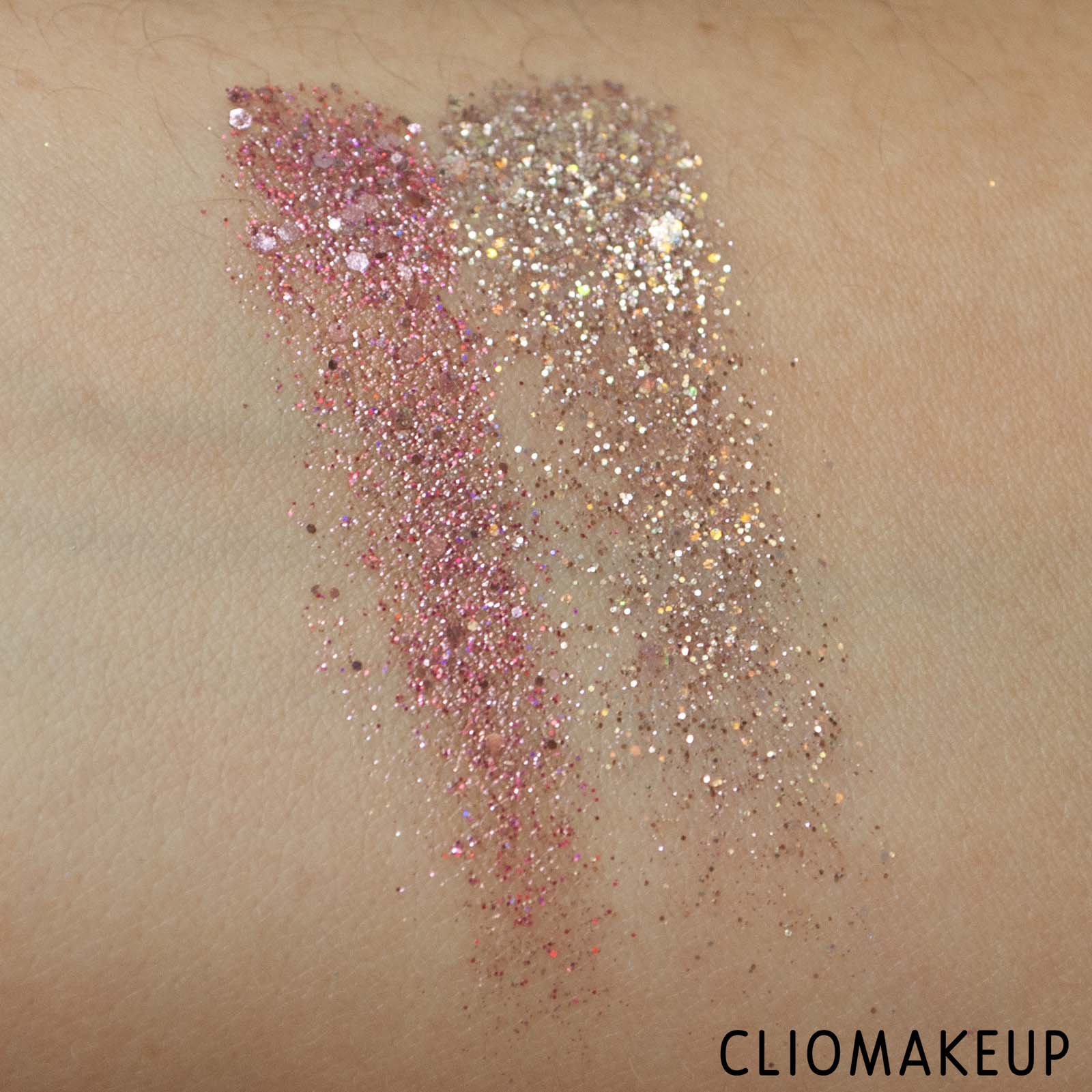 cliomakeup-recensione-glitter-nabla-glorious-light-glitter-palette-8