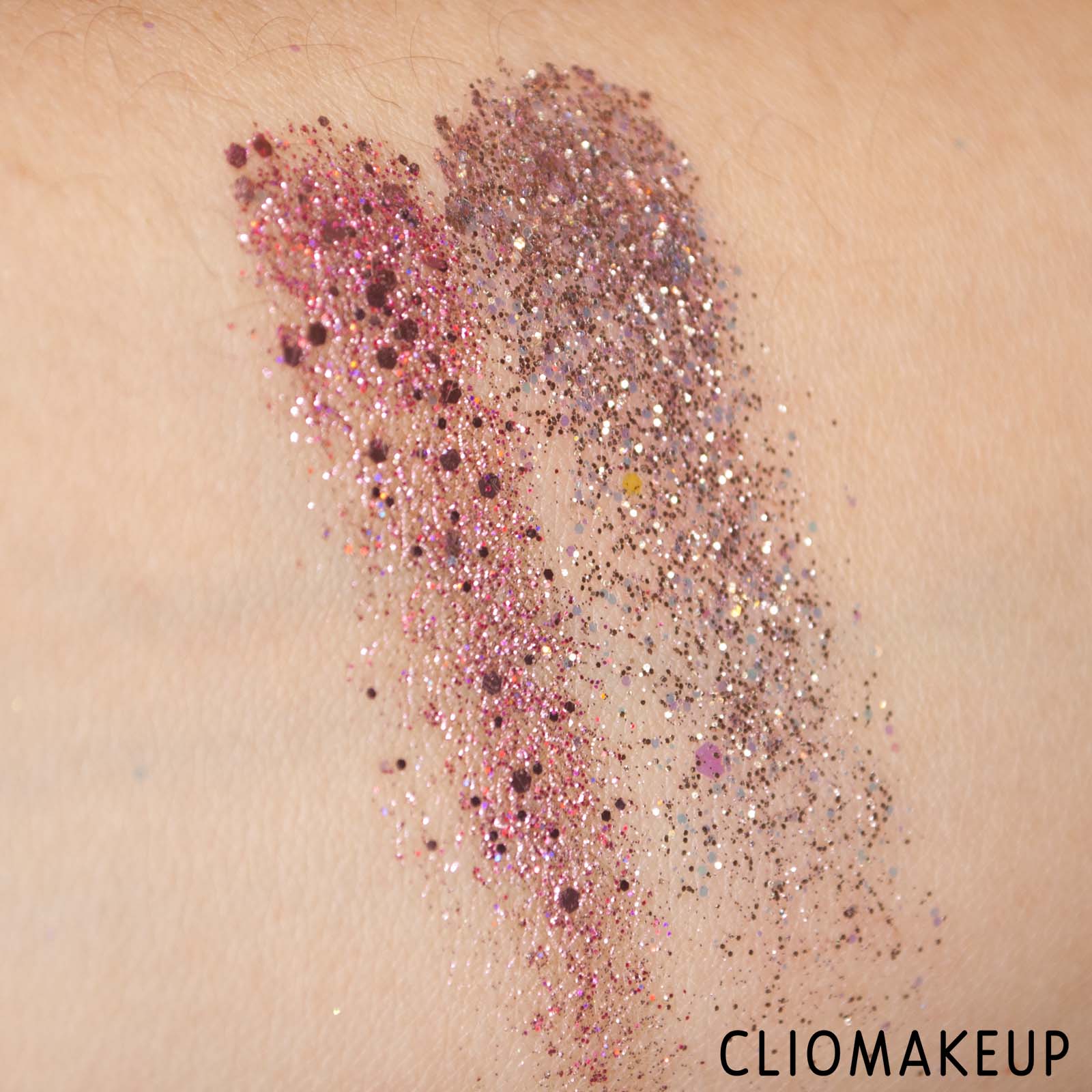 cliomakeup-recensione-glitter-nabla-glorious-light-glitter-palette-9