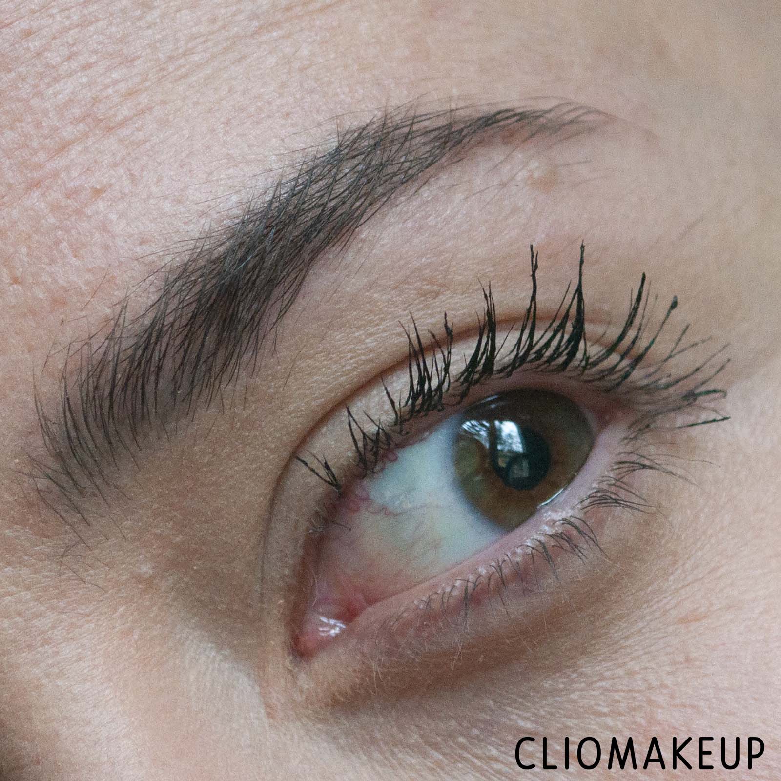 cliomakeup-recensione-mascara-catrice-disney-princess-belle-glam-doll-false-lashes-mascara-10