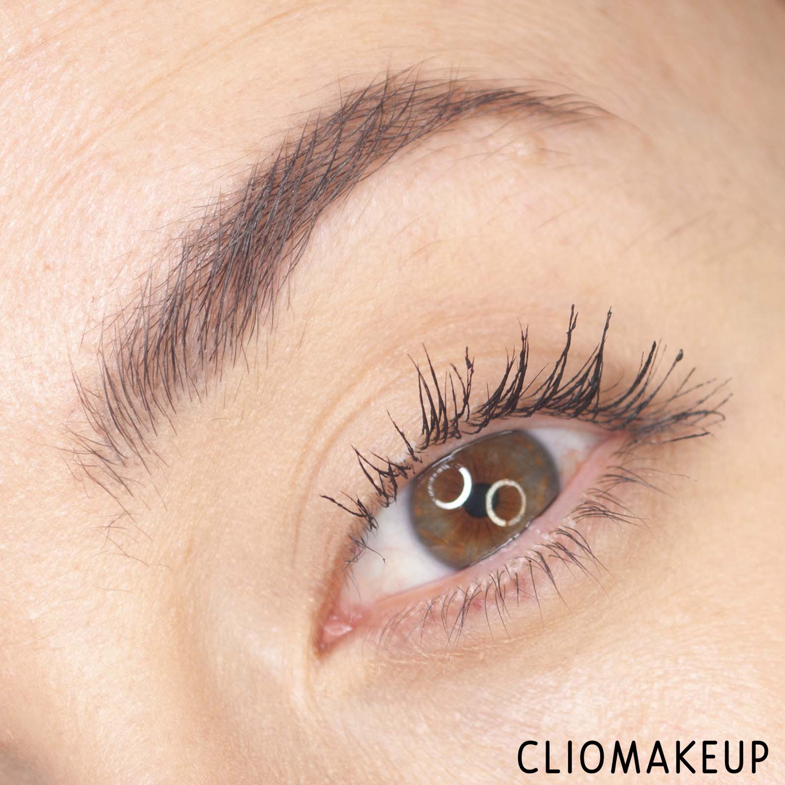 cliomakeup-recensione-mascara-catrice-disney-princess-belle-glam-doll-false-lashes-mascara-11