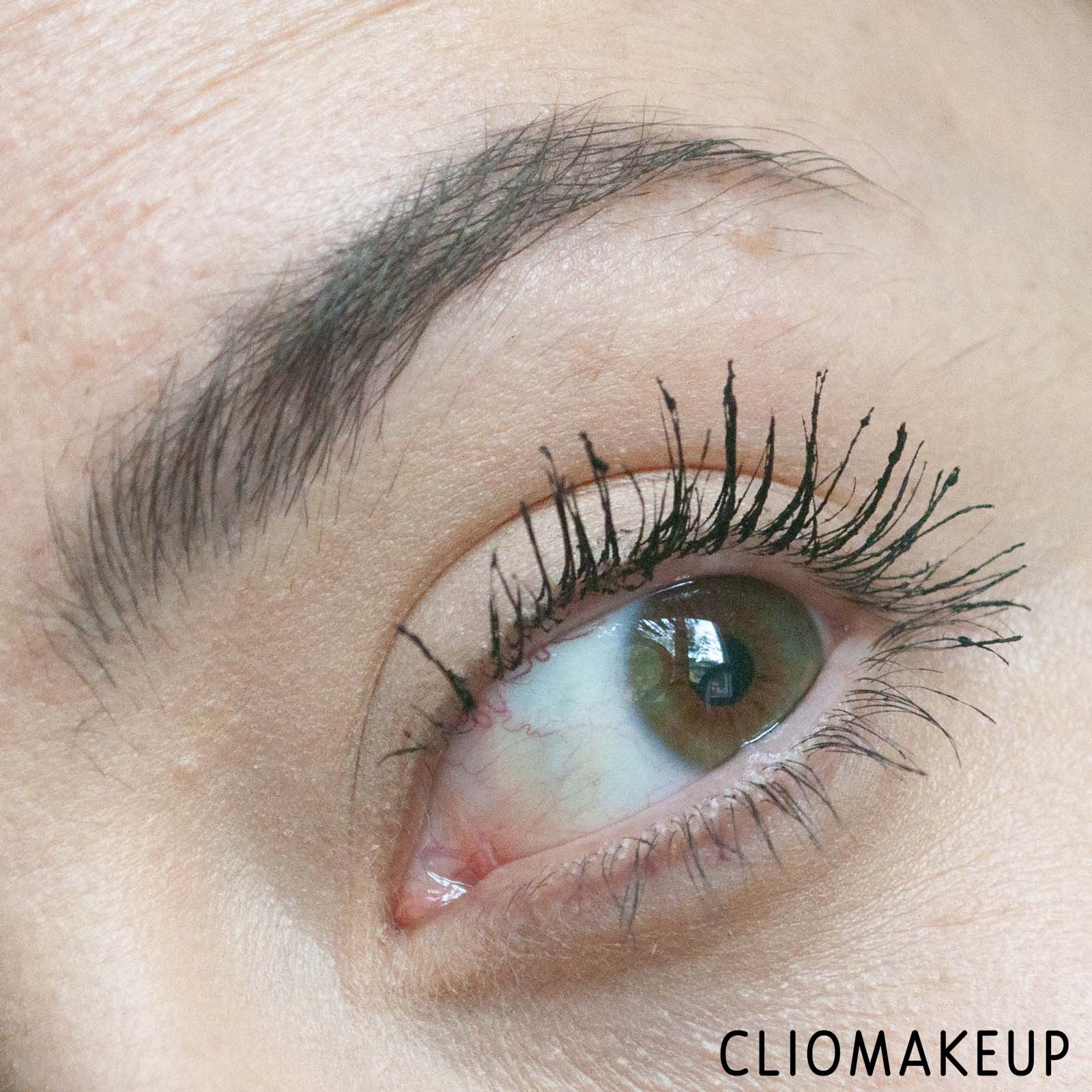 cliomakeup-recensione-mascara-catrice-disney-princess-belle-glam-doll-false-lashes-mascara-12