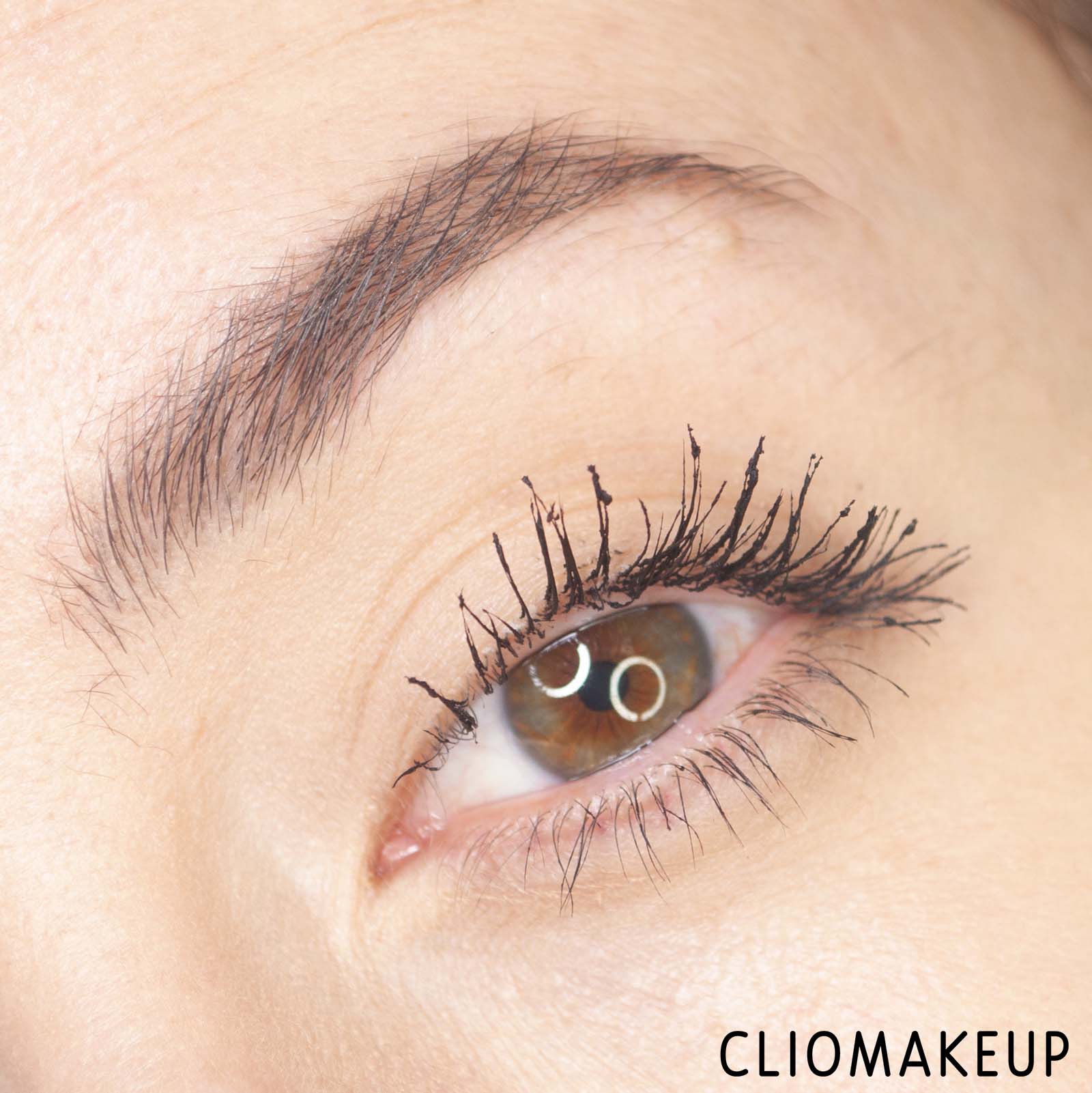cliomakeup-recensione-mascara-catrice-disney-princess-belle-glam-doll-false-lashes-mascara-13