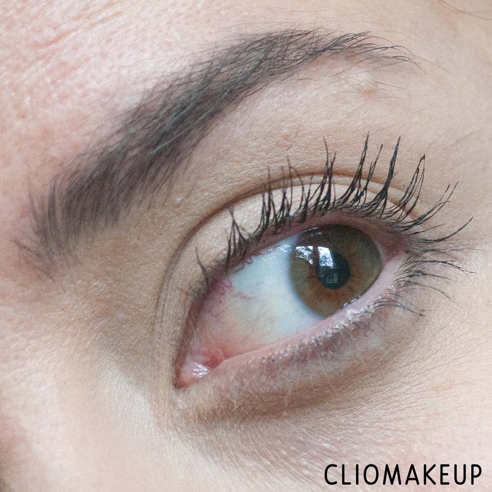 cliomakeup-recensione-mascara-mesauda-big-and-thick-lashes-mascara-10