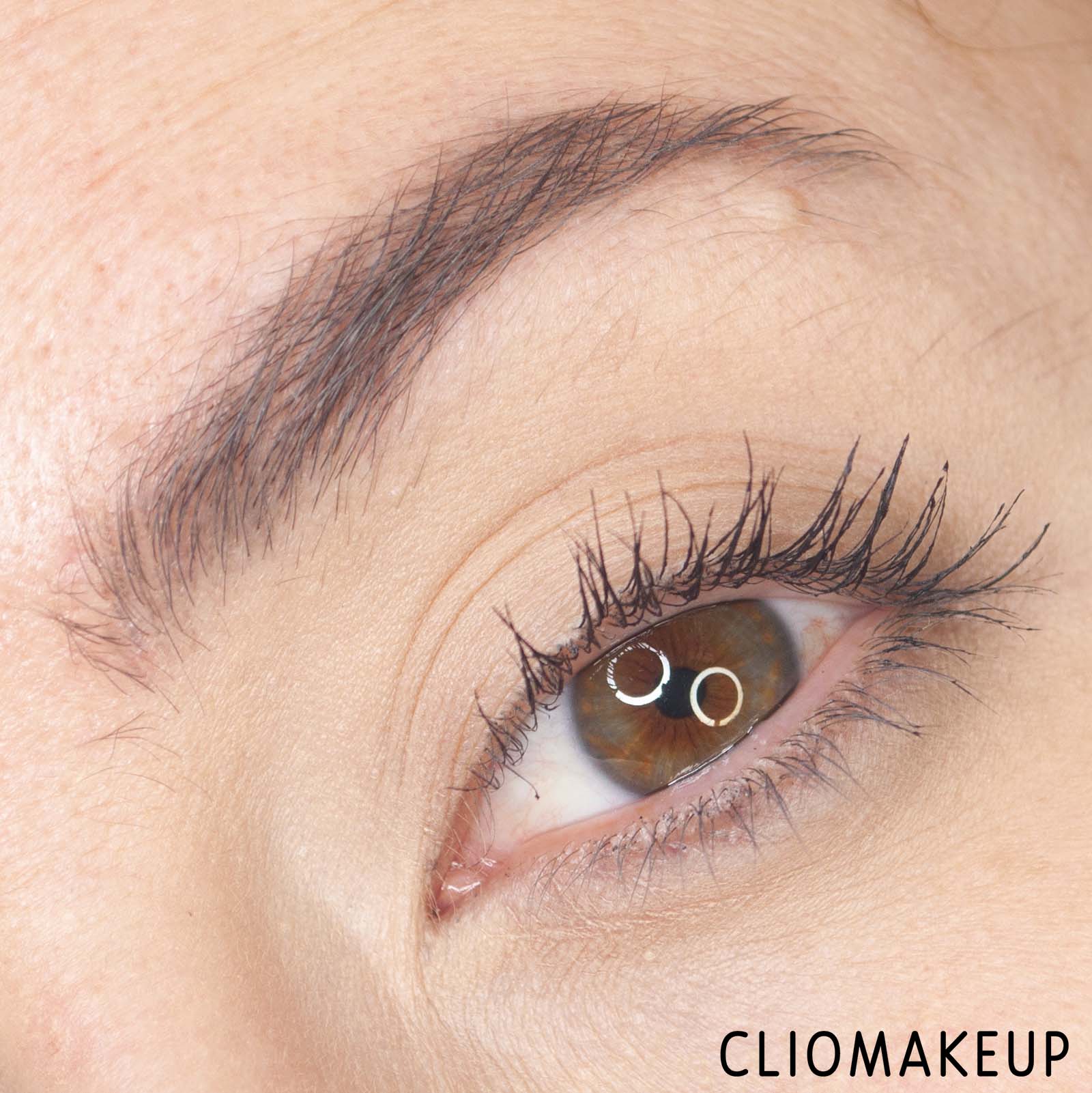 cliomakeup-recensione-mascara-mesauda-big-and-thick-lashes-mascara-11