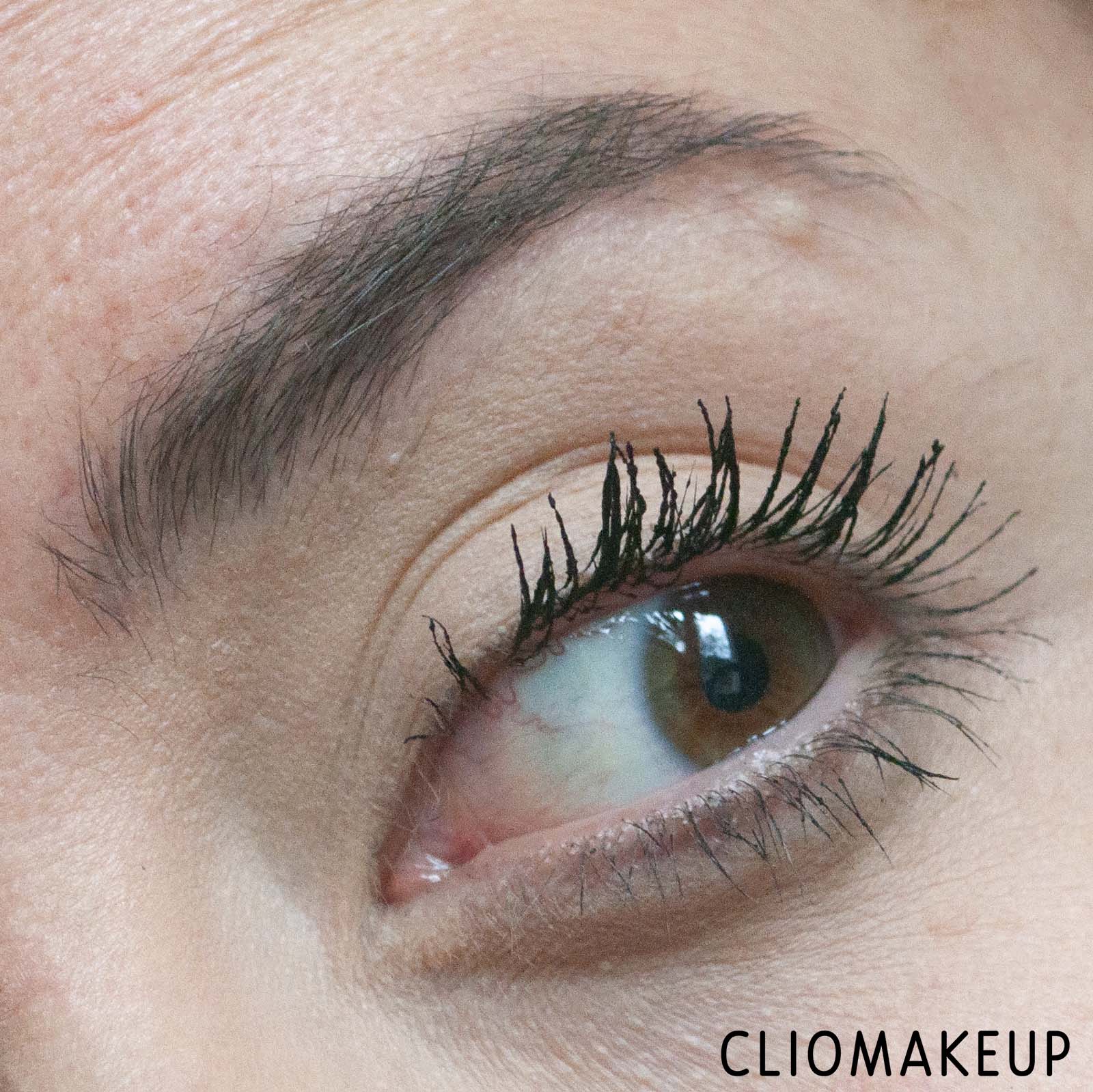 cliomakeup-recensione-mascara-mesauda-big-and-thick-lashes-mascara-12