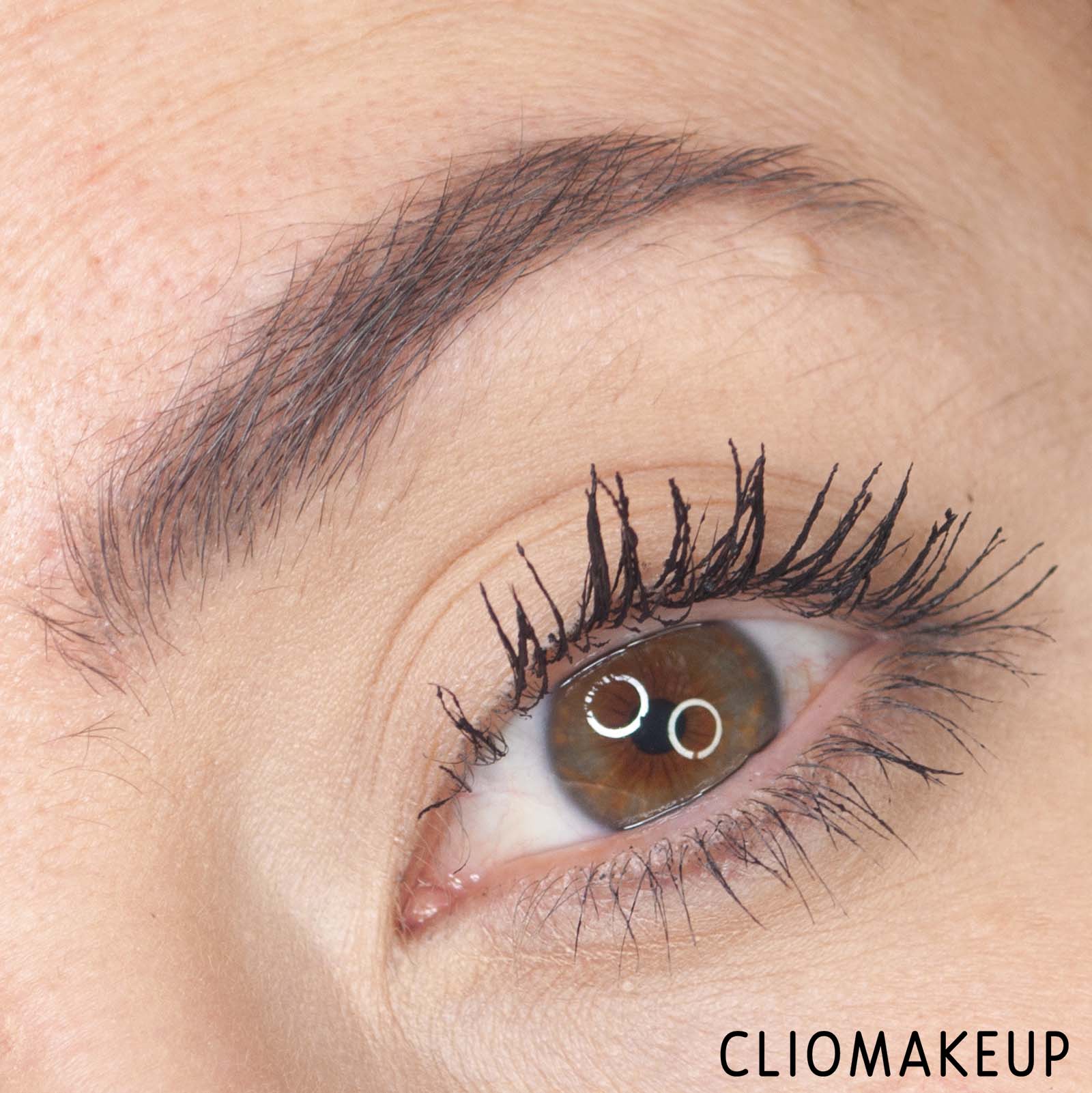 cliomakeup-recensione-mascara-mesauda-big-and-thick-lashes-mascara-13