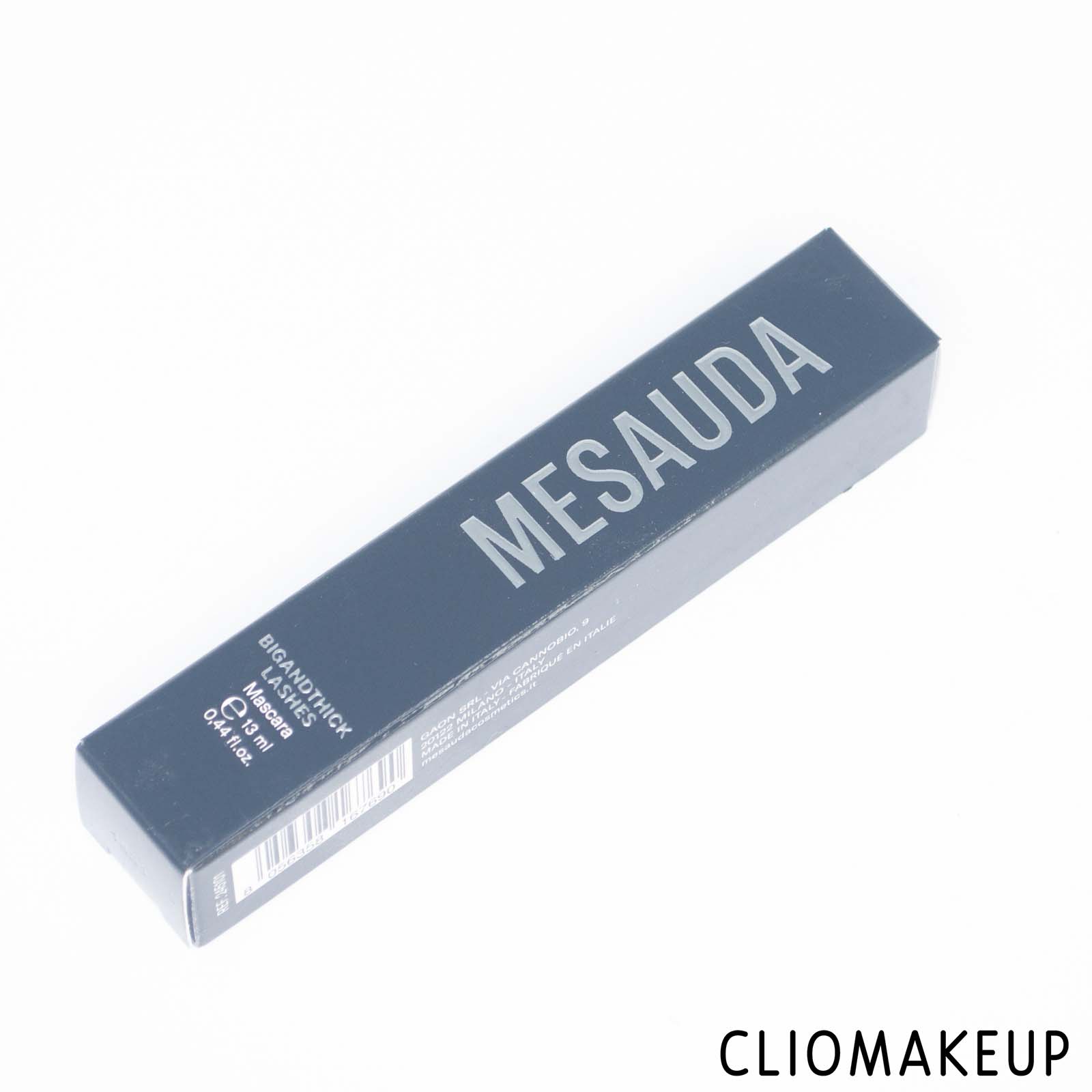 cliomakeup-recensione-mascara-mesauda-big-and-thick-lashes-mascara-2