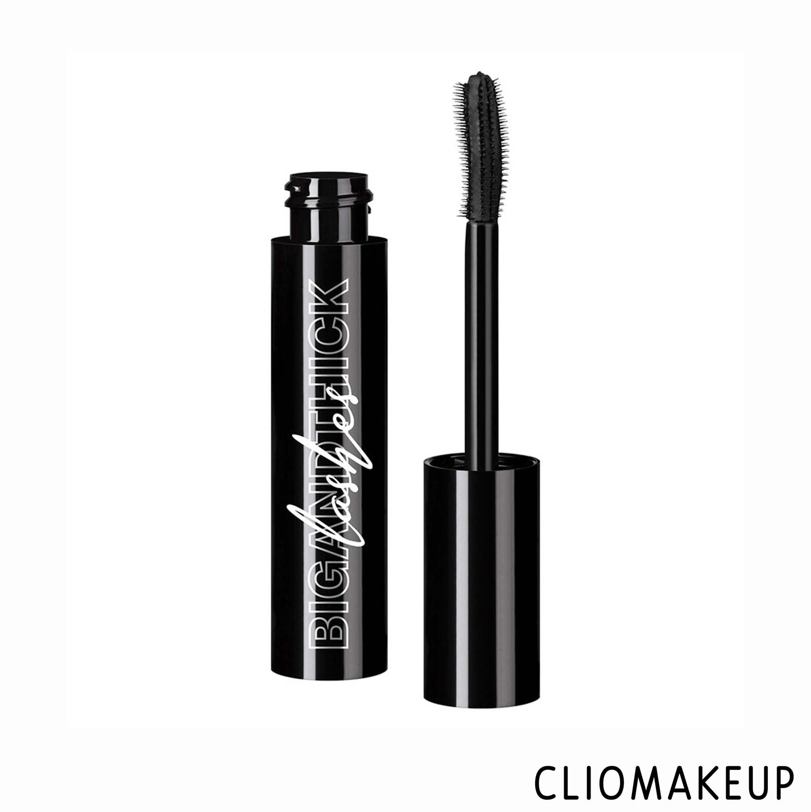 cliomakeup-recensione-mascara-mesauda-big-and-thick-lashes-mascara-3