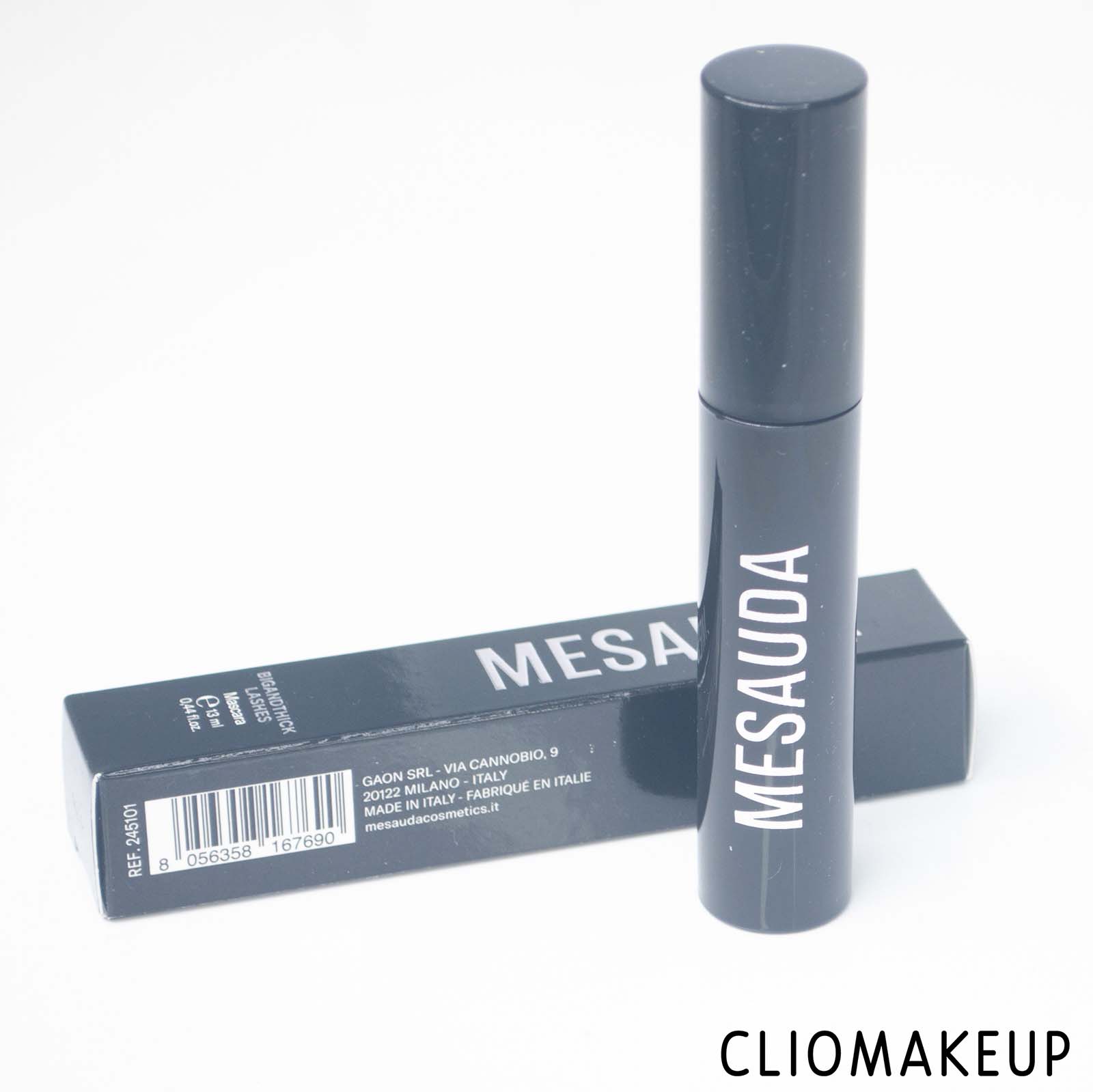 cliomakeup-recensione-mascara-mesauda-big-and-thick-lashes-mascara-4