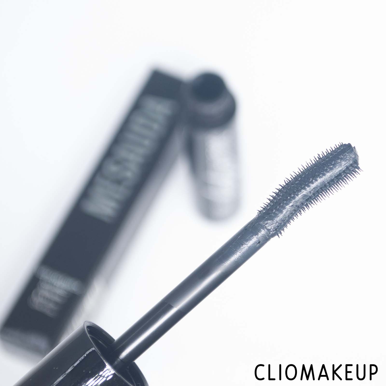 cliomakeup-recensione-mascara-mesauda-big-and-thick-lashes-mascara-5