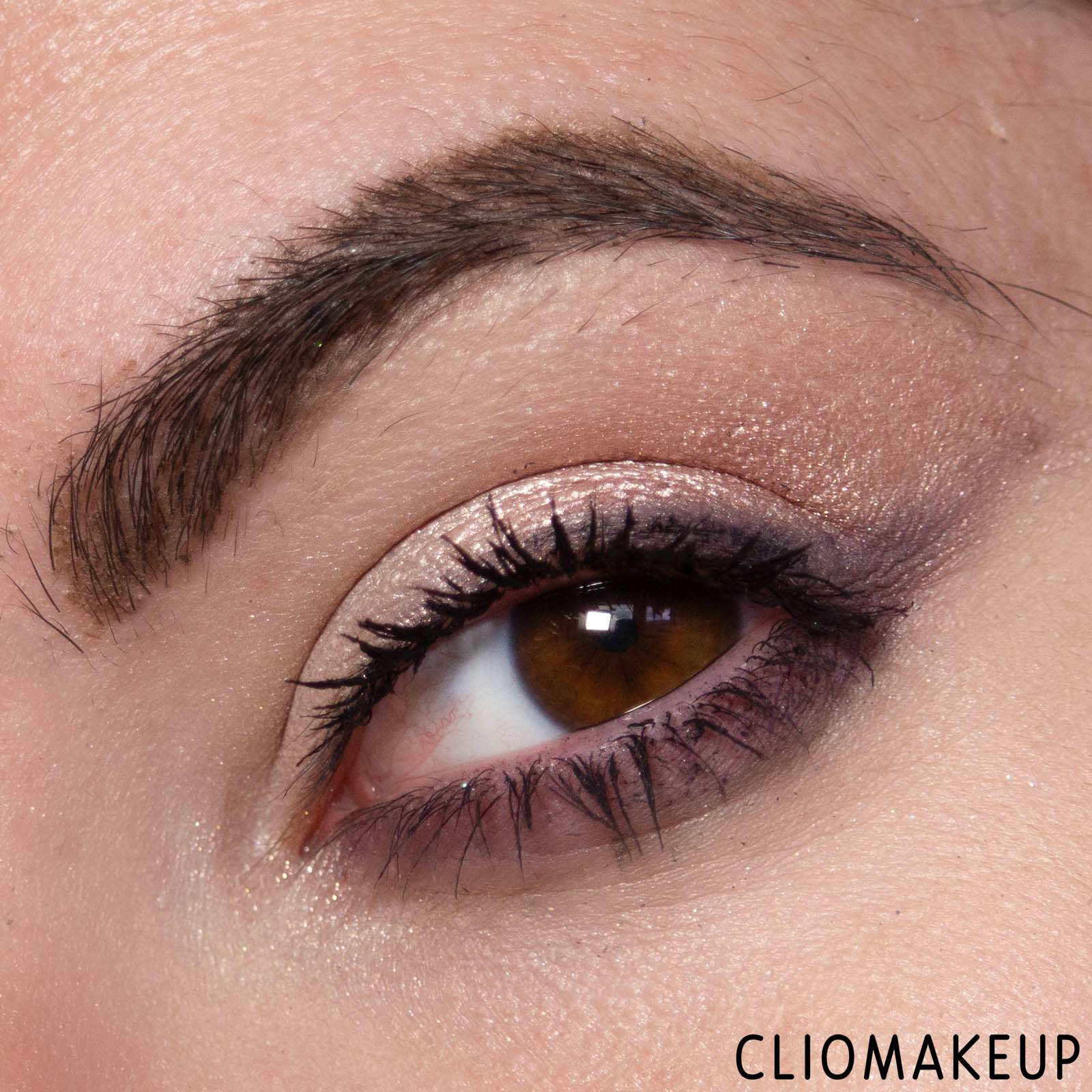 cliomakeup-recensione-palette-essence-disney-princess-jasmine-eyeshadow-palette-12