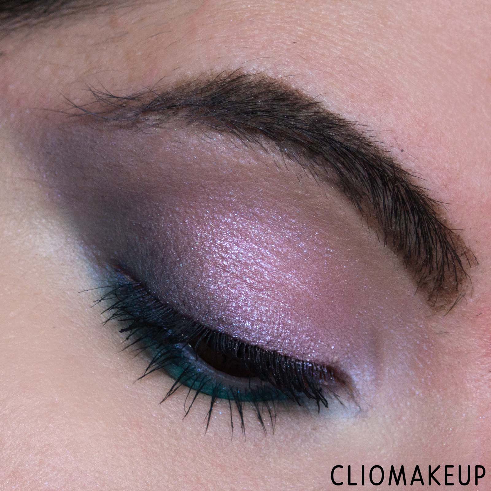cliomakeup-recensione-palette-essence-disney-princess-jasmine-eyeshadow-palette-13