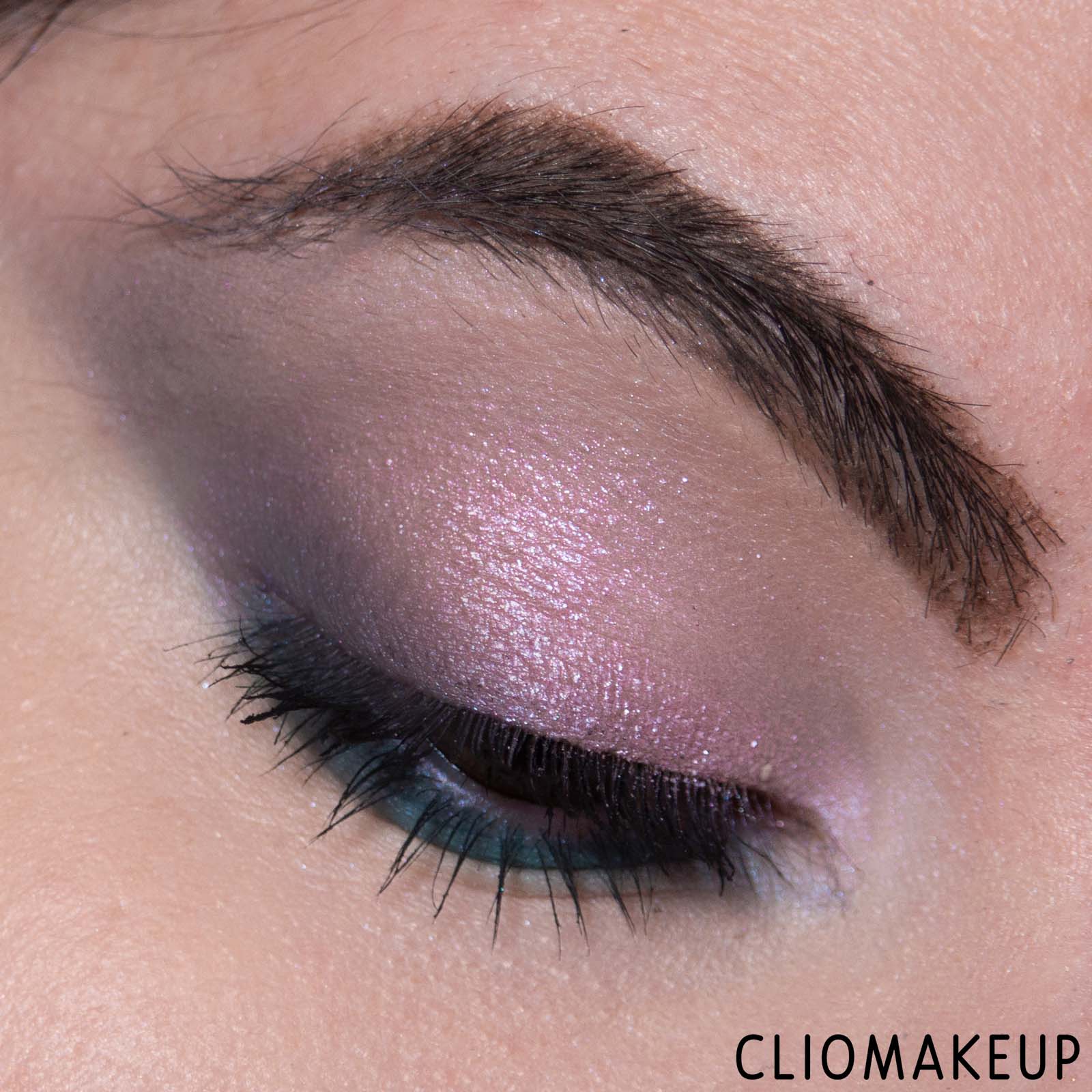 cliomakeup-recensione-palette-essence-disney-princess-jasmine-eyeshadow-palette-14