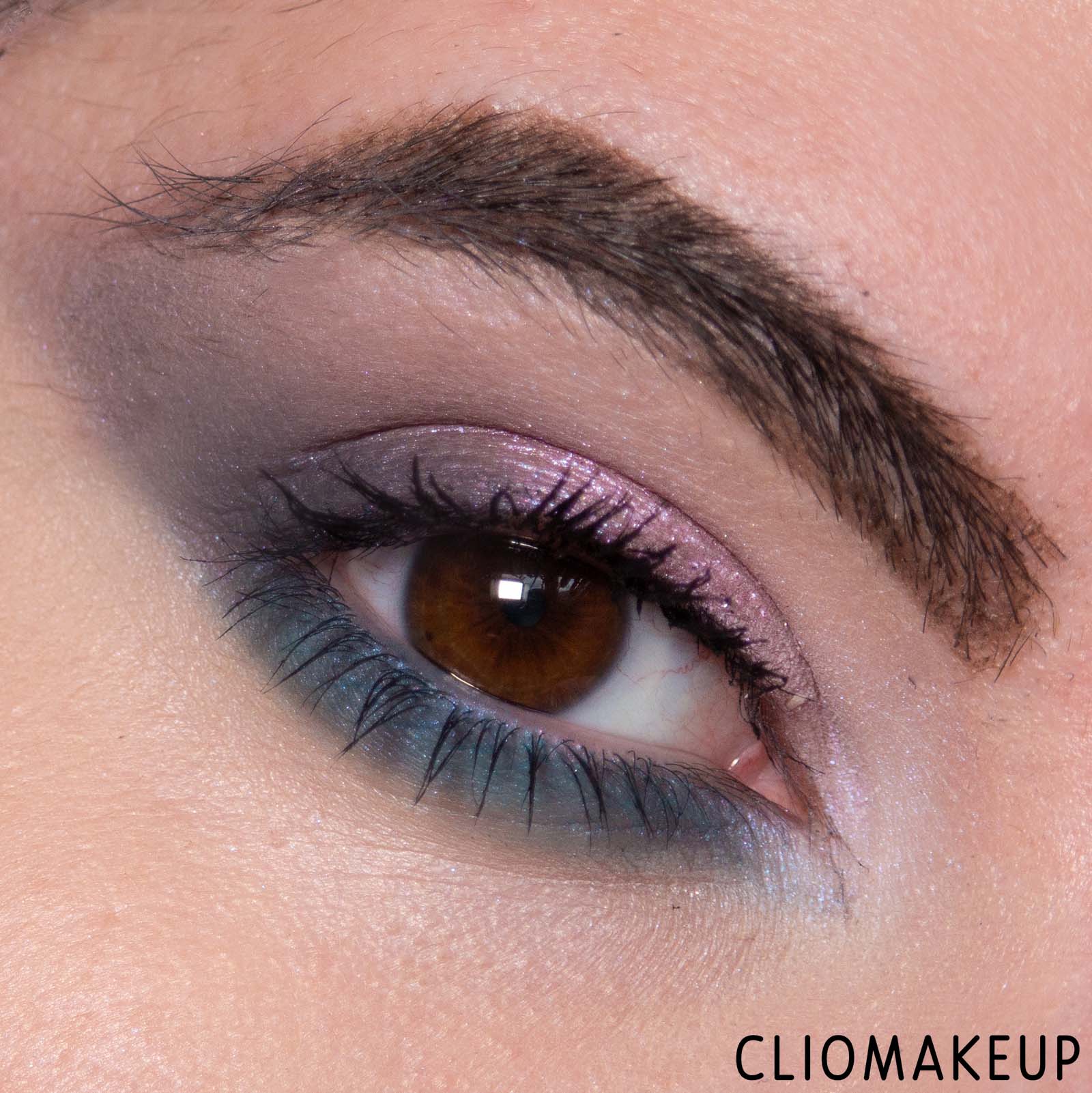 cliomakeup-recensione-palette-essence-disney-princess-jasmine-eyeshadow-palette-15