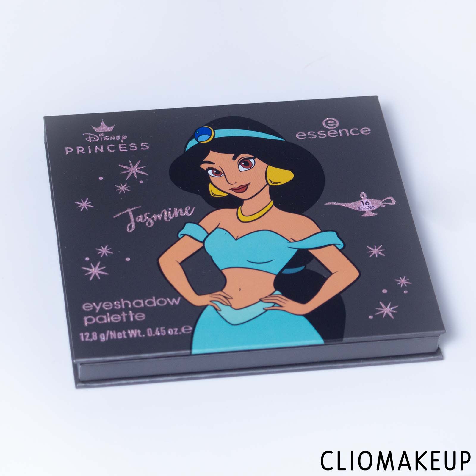cliomakeup-recensione-palette-essence-disney-princess-jasmine-eyeshadow-palette-2