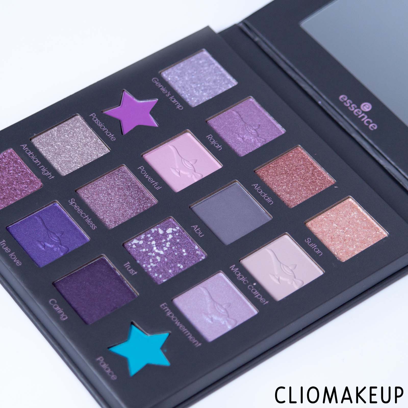 cliomakeup-recensione-palette-essence-disney-princess-jasmine-eyeshadow-palette-4