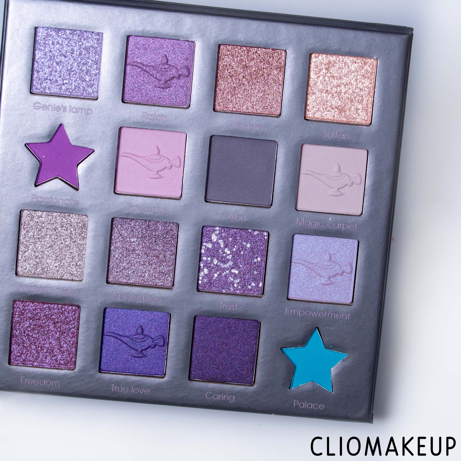 cliomakeup-recensione-palette-essence-disney-princess-jasmine-eyeshadow-palette-5