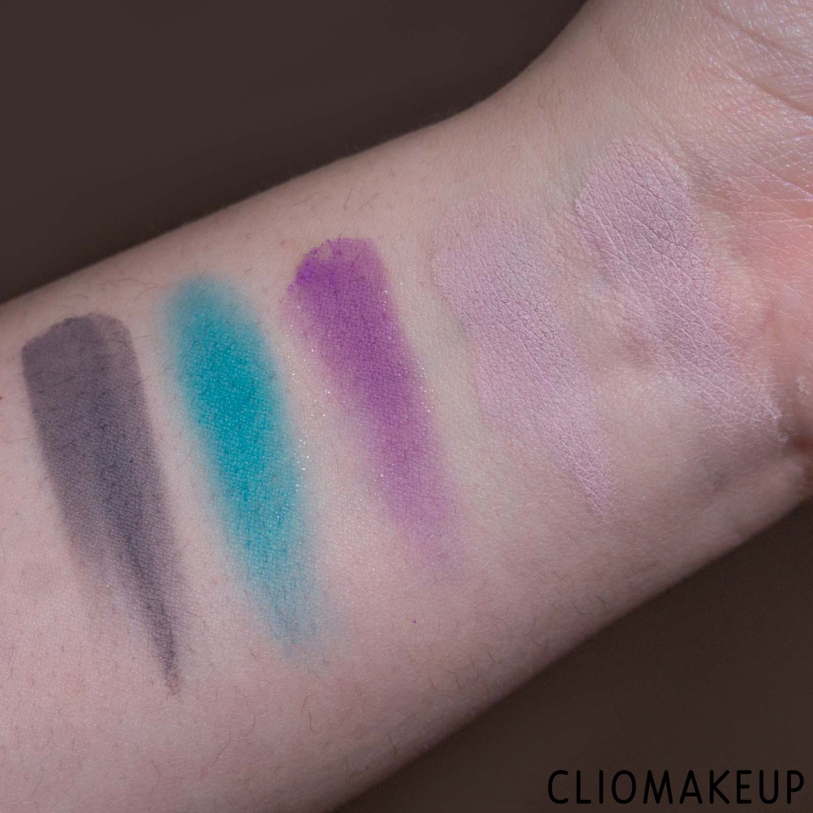 cliomakeup-recensione-palette-essence-disney-princess-jasmine-eyeshadow-palette-6