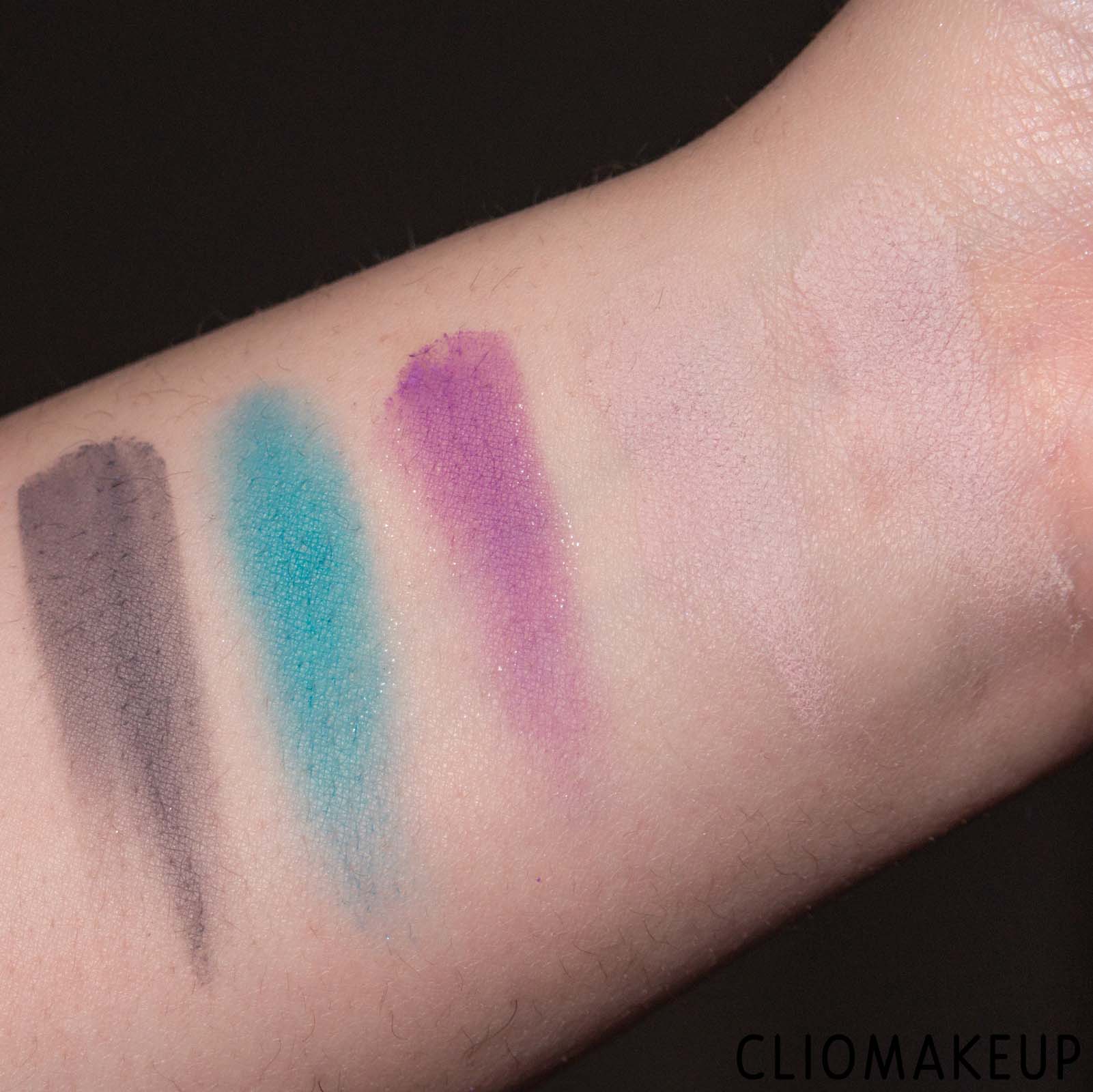 cliomakeup-recensione-palette-essence-disney-princess-jasmine-eyeshadow-palette-7