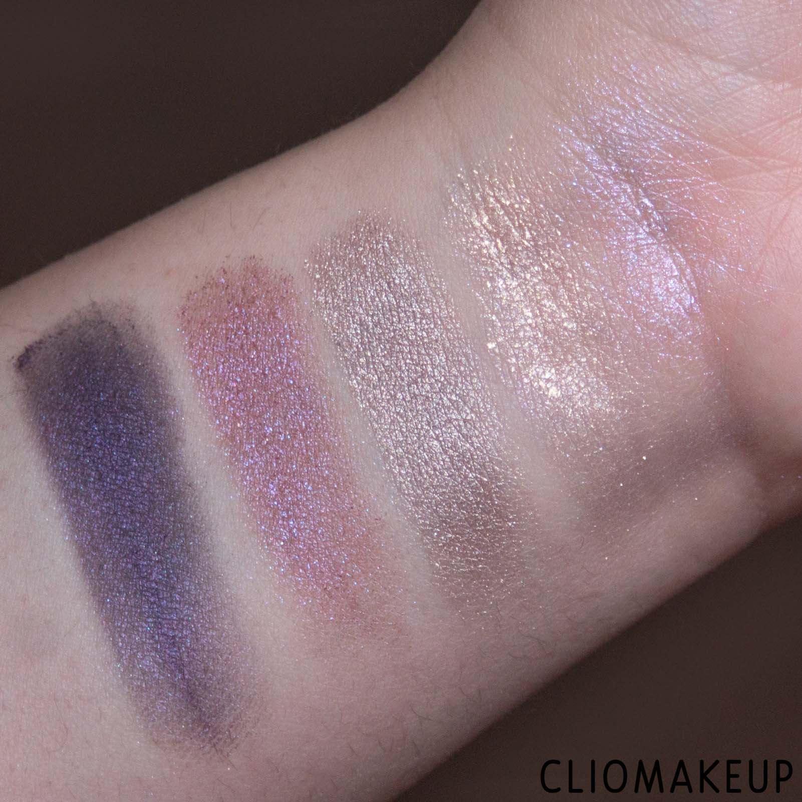 cliomakeup-recensione-palette-essence-disney-princess-jasmine-eyeshadow-palette-8