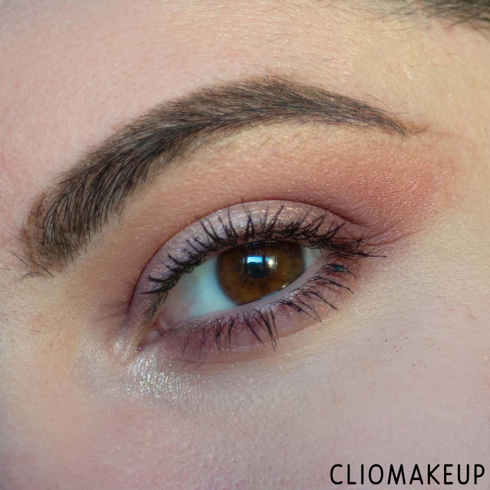 cliomakeup-recensione-palette-essence-wish-upon-a-star-eyeshadow-palette-10