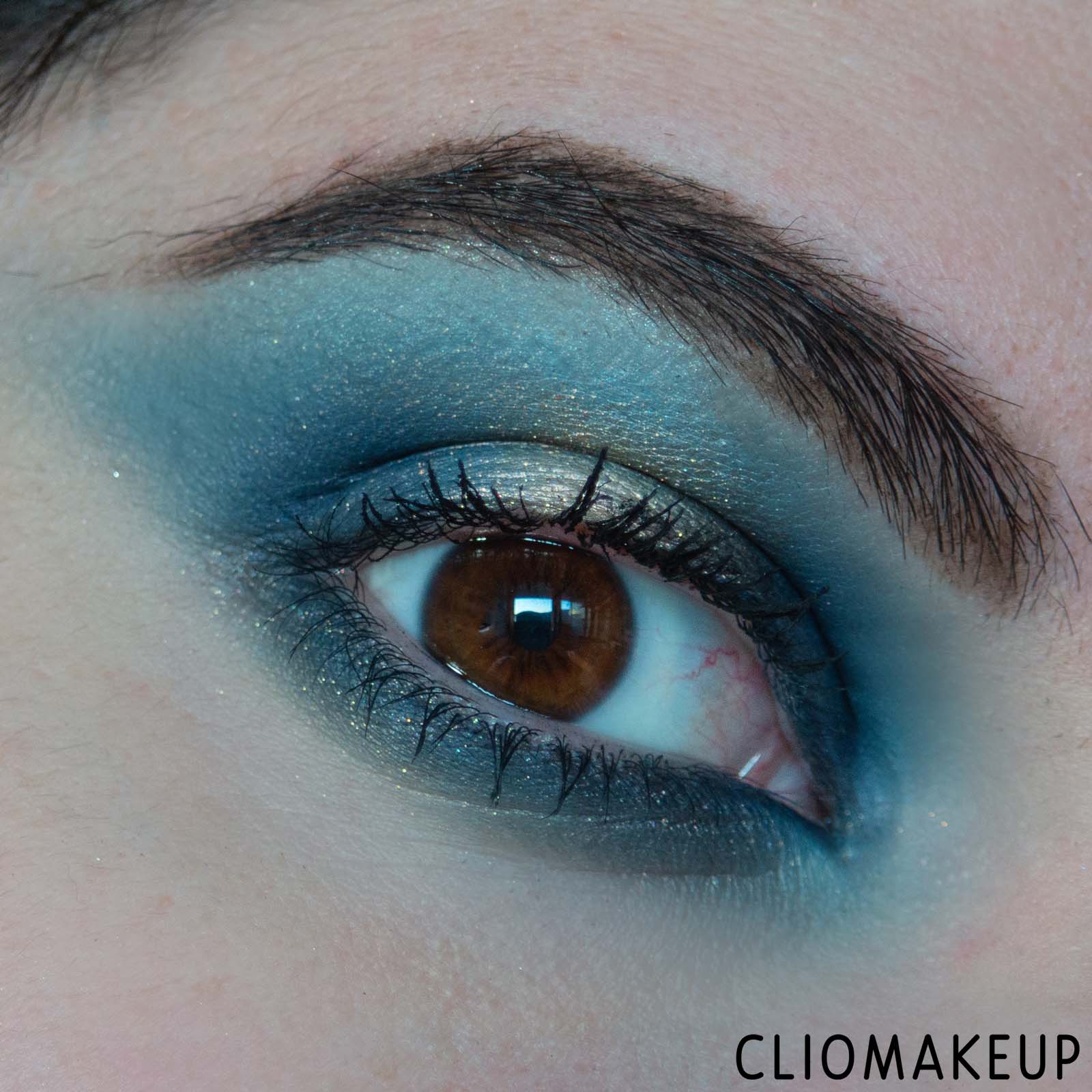 cliomakeup-recensione-palette-essence-wish-upon-a-star-eyeshadow-palette-13