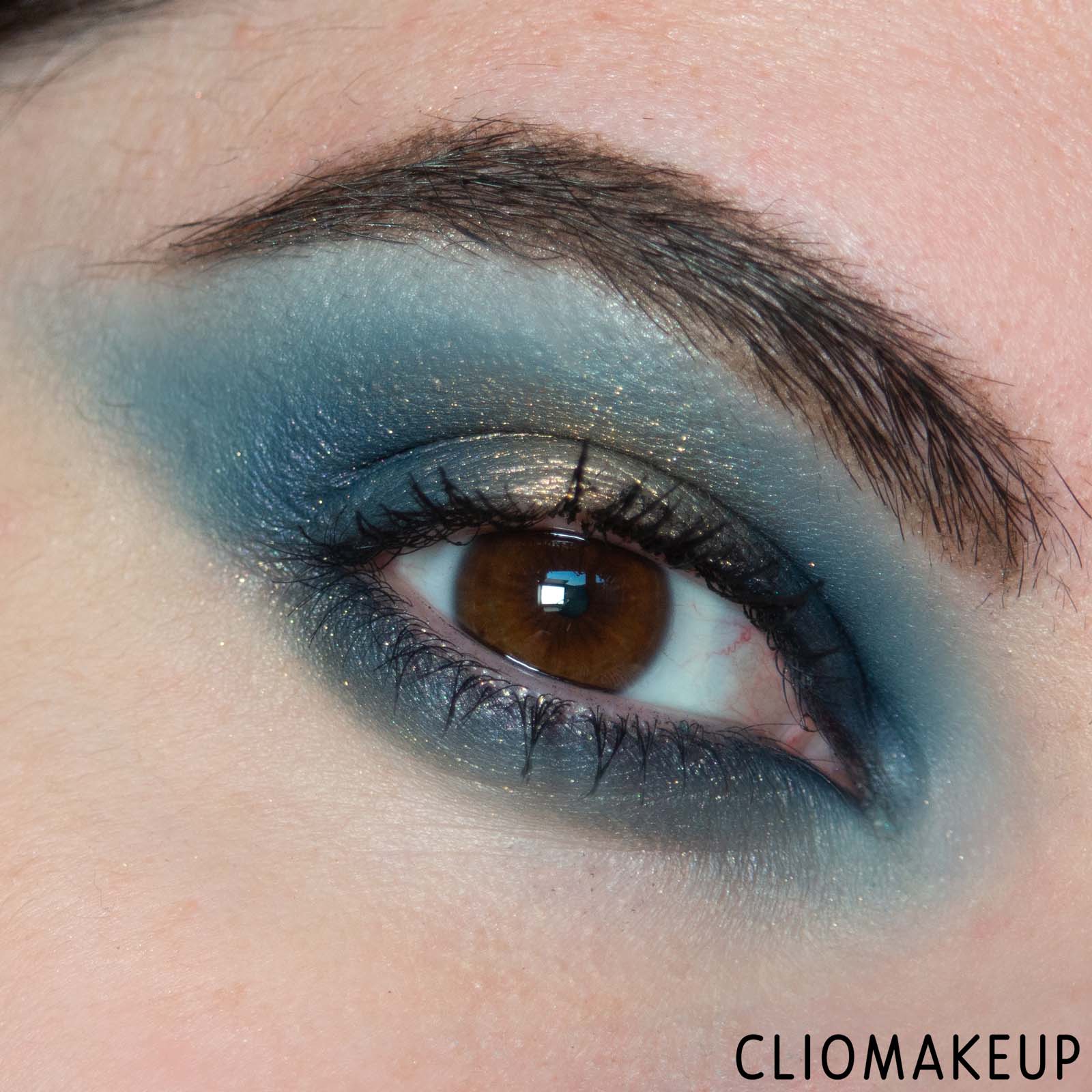 cliomakeup-recensione-palette-essence-wish-upon-a-star-eyeshadow-palette-14