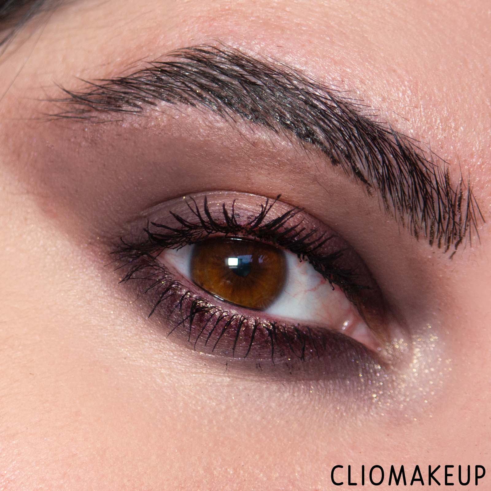 cliomakeup-recensione-palette-mac-hypnotizing-holiday-surprise-eyes-eye-shadow-x-6-rich-11