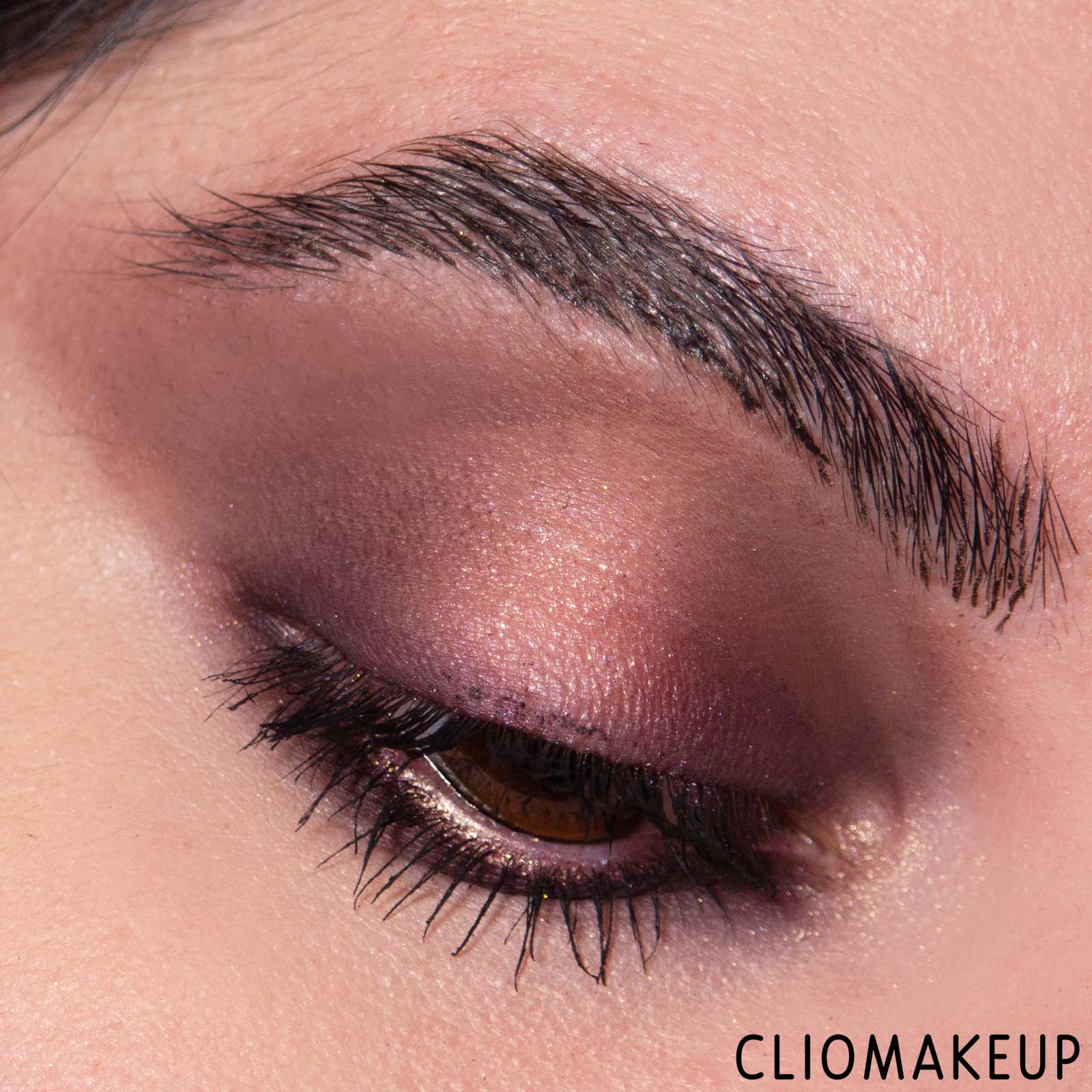 cliomakeup-recensione-palette-mac-hypnotizing-holiday-surprise-eyes-eye-shadow-x-6-rich-12