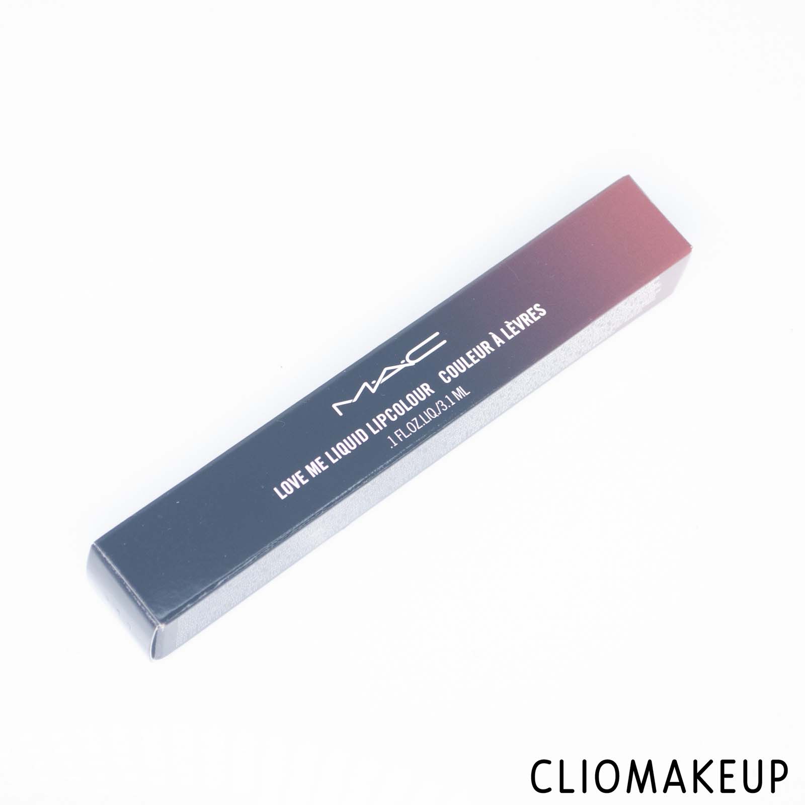 cliomakeup-recensione-rossetto-mac-love-me-liquid-lipcolour-nude-2