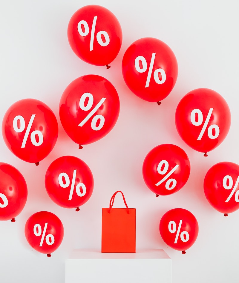 cliomakeup-shopping-compulsivo-teamclio-13