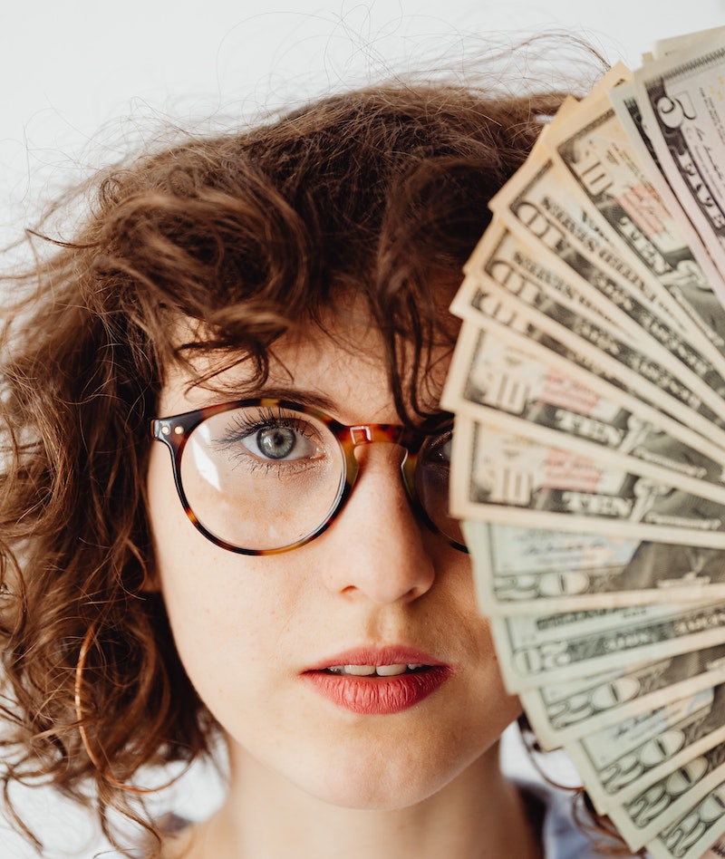 cliomakeup-shopping-compulsivo-teamclio-14