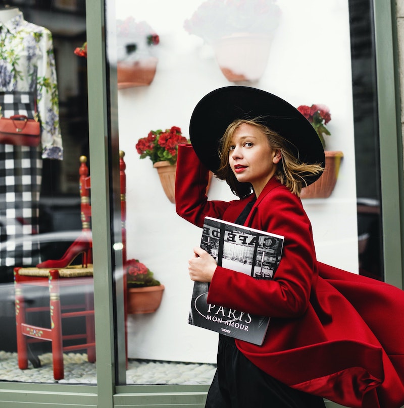 cliomakeup-shopping-compulsivo-teamclio-15