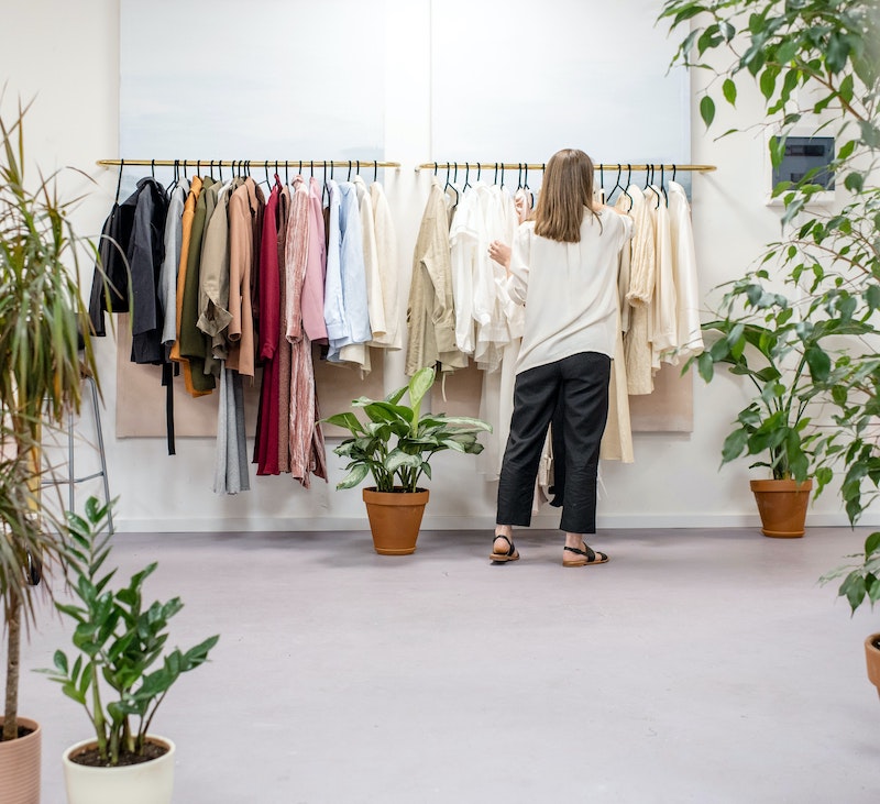 cliomakeup-shopping-compulsivo-teamclio-16